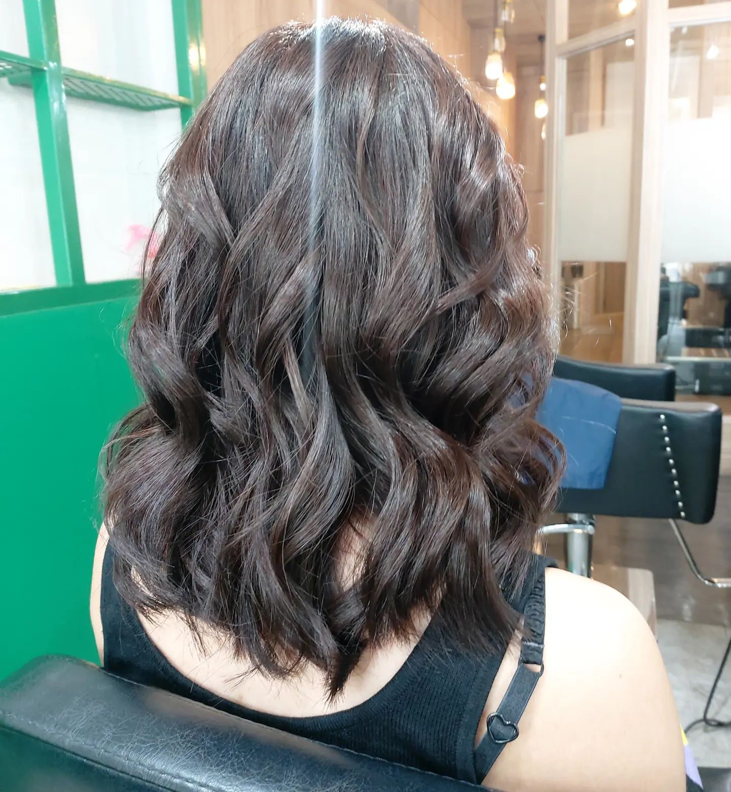 cut+color +treatment Milbon 
️Free parking available
สามารถโทรจองคิวได้ที่
02-042-8385
LINE Account : https://lin.ee/3NZFLGo
หรือทางเว็บไซด์
 https://reservia.jp/reserve/menu/c5352c13aa?start_page=2&is_guest=1
ทางไปเลือก VIP Gift Voucher↓
https://www.gowabi.com/en/provider/lilac-by-106-hair  #ร้านเสริมสวย #ร้านเสริมสวยทองหล่อซอย5 #ทองหล่อซอย5 #thonglorsoi5 #salon #thonglor #salonthonglor #lilacby106 #106hairstudio #バンコク美容室 #バンコク #トンロー美容室 #トンローソイ5 #サロン #bangkok #stylist #perm #digitalperm #color #haircut #milbon #cut #japansalo #beauty #review #Bangkok #hair #Good #lilachokkaido
BOOKING - Spa & Hair LiLAC by 106Hair
...
lilachokkaido.com @ Spa & Hair Lilac by 106Hair