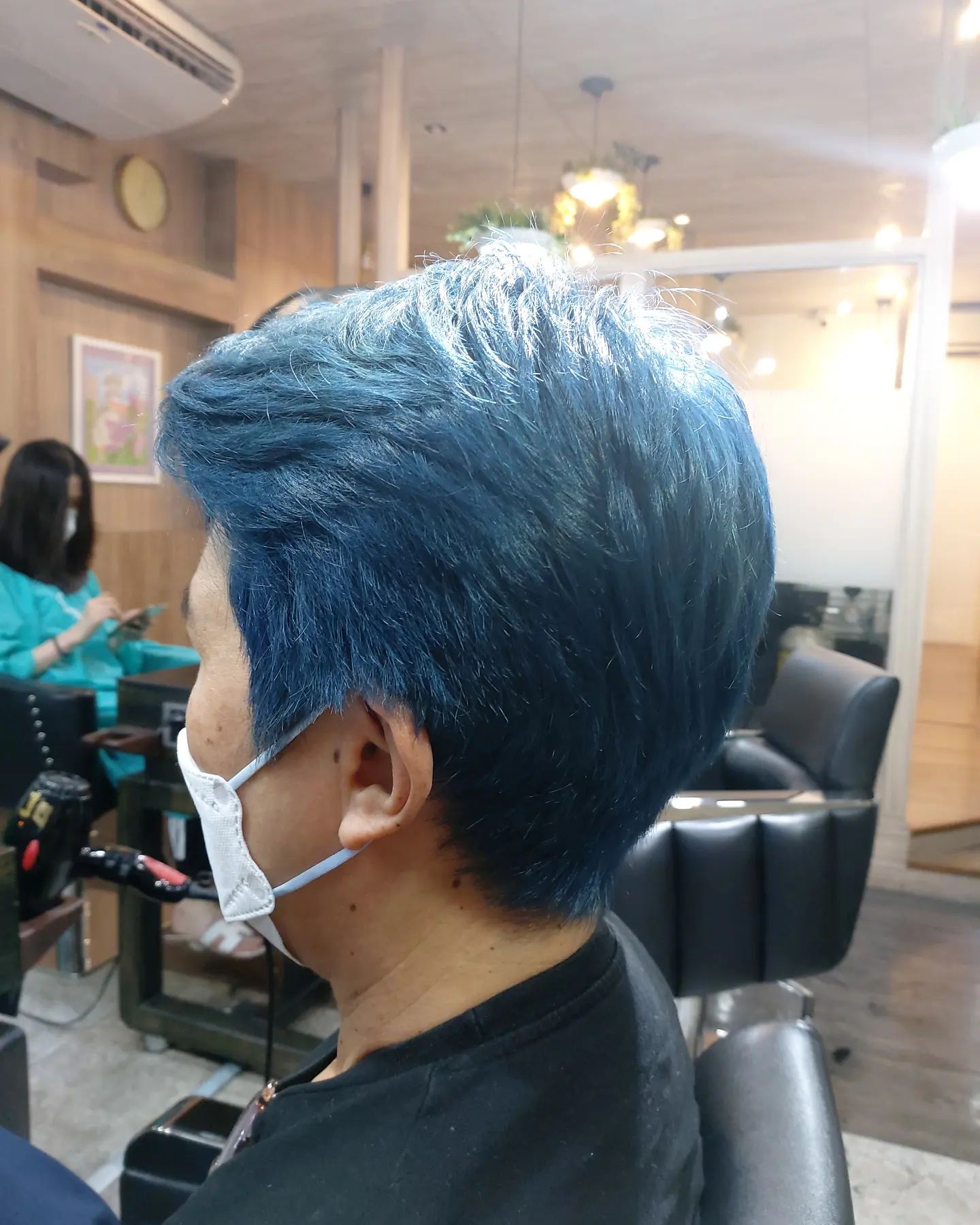 Cut+bleach +color +treatment Milbon 
️Free parking available
สามารถโทรจองคิวได้ที่
02-042-8385
LINE Account : https://lin.ee/3NZFLGo
หรือทางเว็บไซด์
 https://reservia.jp/reserve/menu/c5352c13aa?start_page=2&is_guest=1
ทางไปเลือก VIP Gift Voucher↓
https://www.gowabi.com/en/provider/lilac-by-106-hair  #ร้านเสริมสวย #ร้านเสริมสวยทองหล่อซอย5 #ทองหล่อซอย5 #thonglorsoi5 #salon #thonglor #salonthonglor #lilacby106 #106hairstudio #バンコク美容室 #バンコク #トンロー美容室 #トンローソイ5 #サロン #bangkok #stylist #perm #digitalperm #color #haircut #milbon #cut #japansalo #beauty #review #Bangkok #hair #Good #lilachokkaido
BOOKING - Spa & Hair LiLAC by 106Hair
...
lilachokkaido.com @ Spa & Hair Lilac by 106Hair