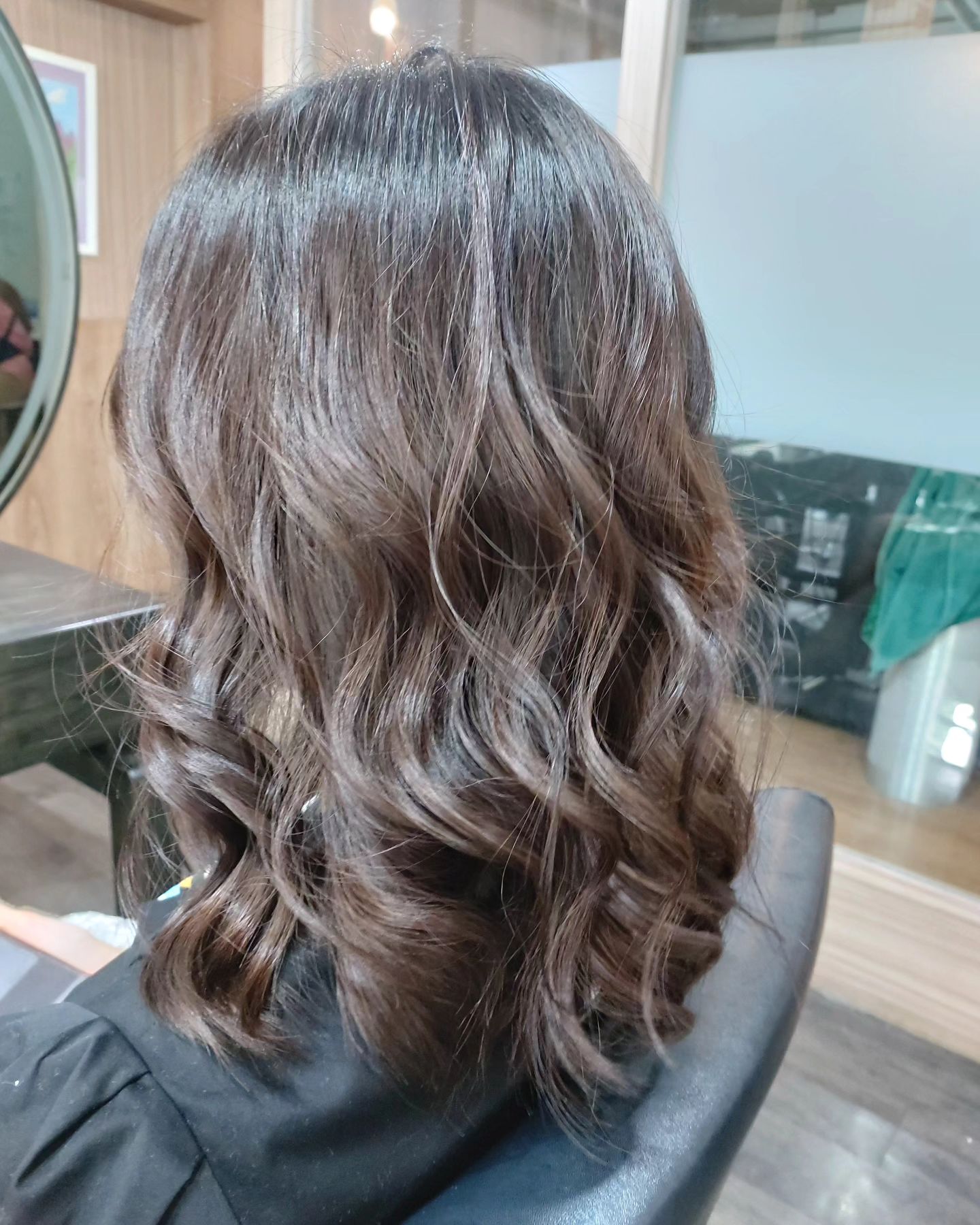 Cut+color +olaplex +treatment Milbon 
️Free parking available
สามารถโทรจองคิวได้ที่
02-042-8385
LINE Account : https://lin.ee/3NZFLGo
หรือทางเว็บไซด์
 https://reservia.jp/reserve/menu/c5352c13aa?start_page=2&is_guest=1
ทางไปเลือก VIP Gift Voucher↓
https://www.gowabi.com/en/provider/lilac-by-106-hair  #ร้านเสริมสวย #ร้านเสริมสวยทองหล่อซอย5 #ทองหล่อซอย5 #thonglorsoi5 #salon #thonglor #salonthonglor #lilacby106 #106hairstudio #バンコク美容室 #バンコク #トンロー美容室 #トンローソイ5 #サロン #bangkok #stylist #perm #digitalperm #color #haircut #milbon #cut #japansalo #beauty #review #Bangkok #hair #Good #lilachokkaido
BOOKING - Spa & Hair LiLAC by 106Hair
...
lilachokkaido.com @ Spa & Hair Lilac by 106Hair