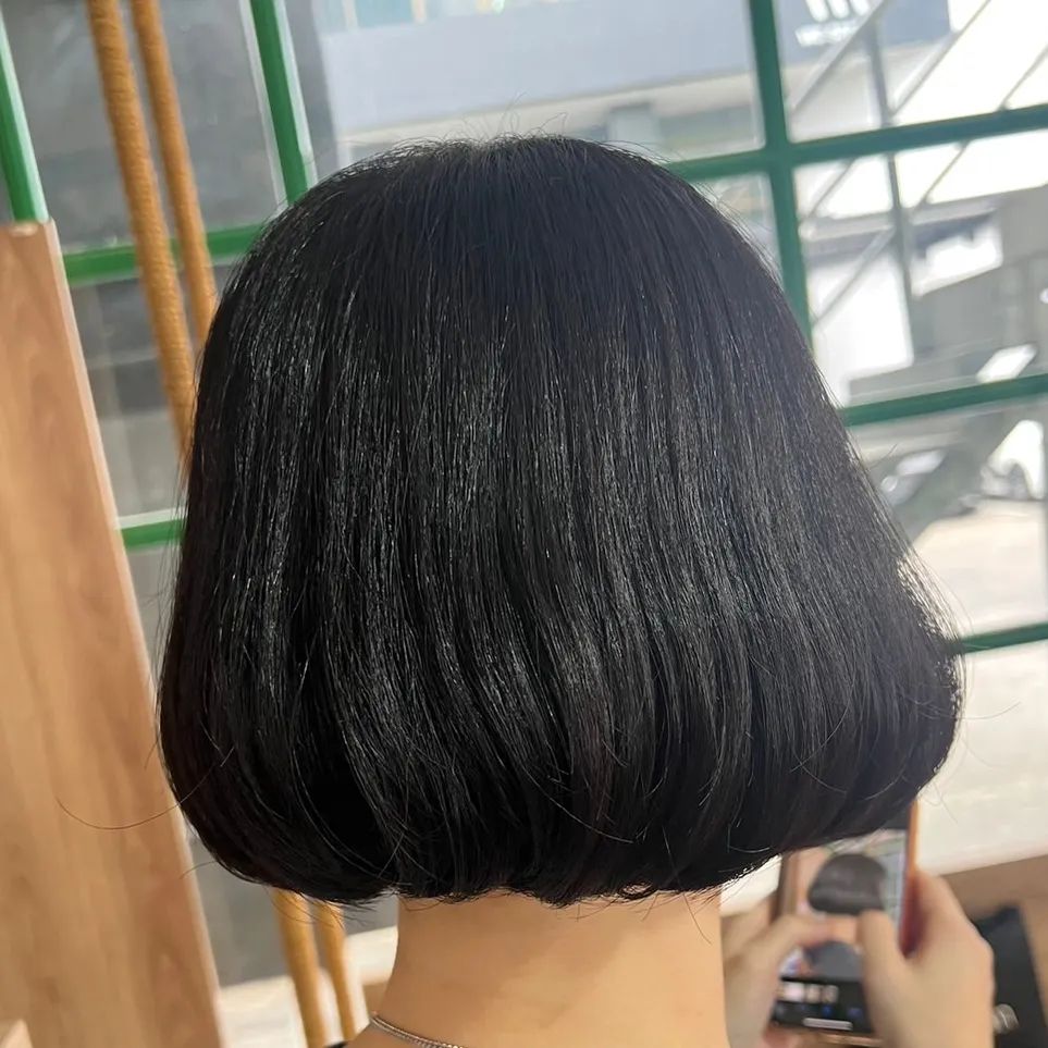 Cut+perm +treatment Milbon 
️Free parking available
สามารถโทรจองคิวได้ที่
02-042-8385
LINE Account : https://lin.ee/3NZFLGo
หรือทางเว็บไซด์
 https://reservia.jp/reserve/menu/c5352c13aa?start_page=2&is_guest=1
ทางไปเลือก VIP Gift Voucher↓
https://www.gowabi.com/en/provider/lilac-by-106-hair  #ร้านเสริมสวย #ร้านเสริมสวยทองหล่อซอย5 #ทองหล่อซอย5 #thonglorsoi5 #salon #thonglor #salonthonglor #lilacby106 #106hairstudio #バンコク美容室 #バンコク #トンロー美容室 #トンローソイ5 #サロン #bangkok #stylist #perm #digitalperm #color #haircut #milbon #cut #japansalo #beauty #review #Bangkok #hair #Good #lilachokkaido
BOOKING - Spa & Hair LiLAC by 106Hair
...
lilachokkaido.com @ Spa & Hair Lilac by 106Hair