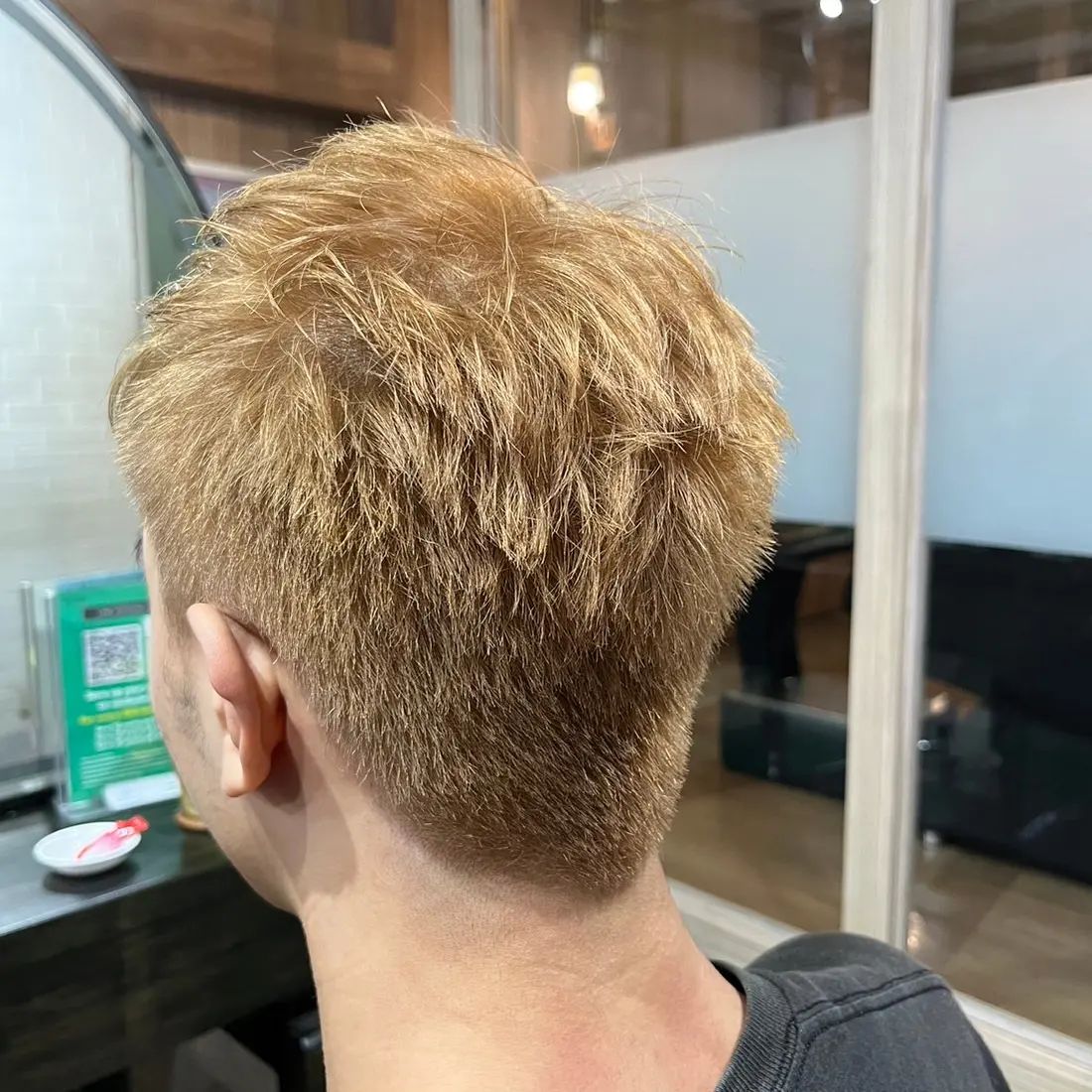 Cur+bleach+color +treatment 
️Free parking available
สามารถโทรจองคิวได้ที่
02-042-8385
LINE Account : https://lin.ee/3NZFLGo
หรือทางเว็บไซด์
 https://reservia.jp/reserve/menu/c5352c13aa?start_page=2&is_guest=1
ทางไปเลือก VIP Gift Voucher↓
https://www.gowabi.com/en/provider/lilac-by-106-hair  #ร้านเสริมสวย #ร้านเสริมสวยทองหล่อซอย5 #ทองหล่อซอย5 #thonglorsoi5 #salon #thonglor #salonthonglor #lilacby106 #106hairstudio #バンコク美容室 #バンコク #トンロー美容室 #トンローソイ5 #サロン #bangkok #stylist #perm #digitalperm #color #haircut #milbon #cut #japansalo #beauty #review #Bangkok #hair #Good #lilachokkaido
BOOKING - Spa & Hair LiLAC by 106Hair
...
lilachokkaido.com @ Spa & Hair Lilac by 106Hair