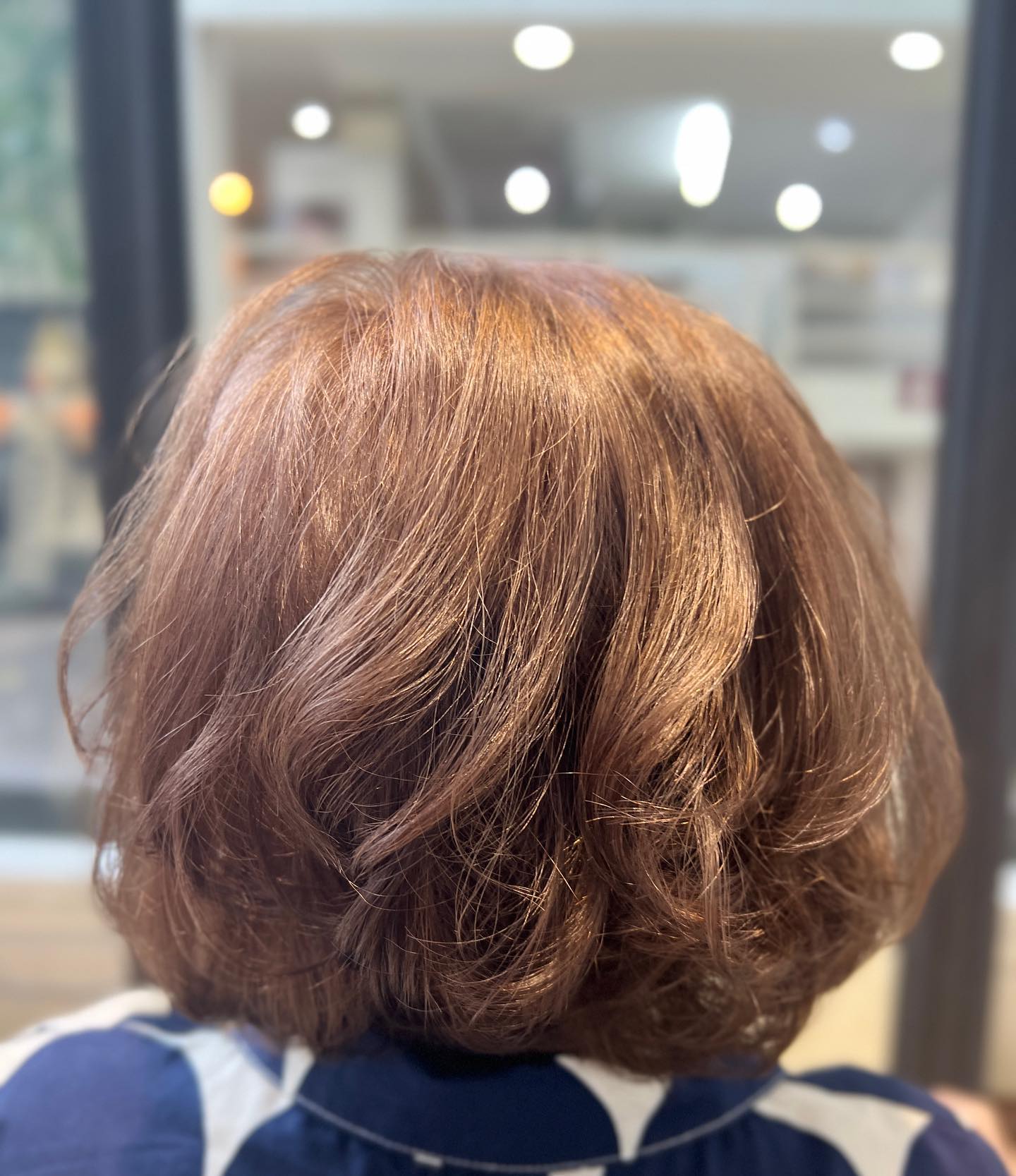 Cut +Color +Perm+Milbon smooth Treatment ร้านทําผมสไตล์ญี่ปุ่น แถวสีลม สนใจ สอบถามและจอง P Free parking available ทางร้านมีบริการ จอดรถฟรีค่ะ สนใจสอบถามและจองคิวกับทางร้านได้ที่เบอร์ 02-2679-106 iz +Soda สวัสดีคะ ร้านทําผม 106 ANNEX TRA เวลา าการ 10:00-19:30 https://lin.ee/Zmaaw5K Silom 6 (We Space) https://reservia.jp/reserve/menu/b9855edf7b?start_page=2&is_guest=1*รบกวนจองเวลาก่อนมารับบริการทุก ครั้งนะคะ #106hair #106AnnexReMAKE #digitalperm #azsodaspa #highlightcolor #hairsalon #bangkokbeauty #bangkok #thailand #ร้านท่าผม #กรุงเทพฯ #สีลมซอย6 @ 106 Hair/ ANNEX REMAKE