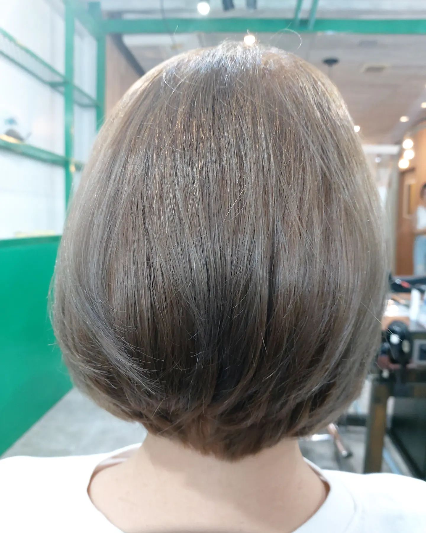 Cut+bleach +color +olaplex +treatment Milbon 
️Free parking available
สามารถโทรจองคิวได้ที่
02-042-8385
LINE Account : https://lin.ee/3NZFLGo
หรือทางเว็บไซด์
 https://reservia.jp/reserve/menu/c5352c13aa?start_page=2&is_guest=1
ทางไปเลือก VIP Gift Voucher↓
https://www.gowabi.com/en/provider/lilac-by-106-hair  #ร้านเสริมสวย #ร้านเสริมสวยทองหล่อซอย5 #ทองหล่อซอย5 #thonglorsoi5 #salon #thonglor #salonthonglor #lilacby106 #106hairstudio #バンコク美容室 #バンコク #トンロー美容室 #トンローソイ5 #サロン #bangkok #stylist #perm #digitalperm #color #haircut #milbon #cut #japansalo #beauty #review #Bangkok #hair #Good #lilachokkaido
BOOKING - Spa & Hair LiLAC by 106Hair
...
lilachokkaido.com @ Spa & Hair Lilac by 106Hair