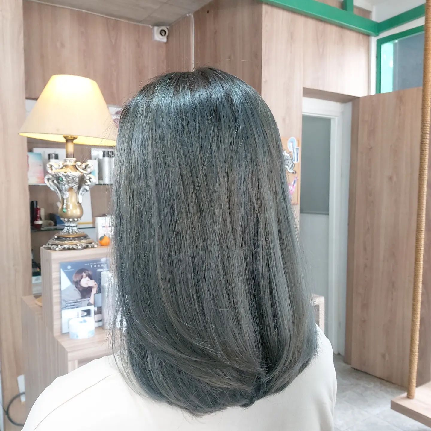 Cut+bleach +color +olaplex +treatment Milbon 
️Free parking available
สามารถโทรจองคิวได้ที่
02-042-8385
LINE Account : https://lin.ee/3NZFLGo
หรือทางเว็บไซด์
 https://reservia.jp/reserve/menu/c5352c13aa?start_page=2&is_guest=1
ทางไปเลือก VIP Gift Voucher↓
https://www.gowabi.com/en/provider/lilac-by-106-hair  #ร้านเสริมสวย #ร้านเสริมสวยทองหล่อซอย5 #ทองหล่อซอย5 #thonglorsoi5 #salon #thonglor #salonthonglor #lilacby106 #106hairstudio #バンコク美容室 #バンコク #トンロー美容室 #トンローソイ5 #サロン #bangkok #stylist #perm #digitalperm #color #haircut #milbon #cut #japansalo #beauty #review #Bangkok #hair #Good #lilachokkaido
BOOKING - Spa & Hair LiLAC by 106Hair
...
lilachokkaido.com @ Spa & Hair Lilac by 106Hair