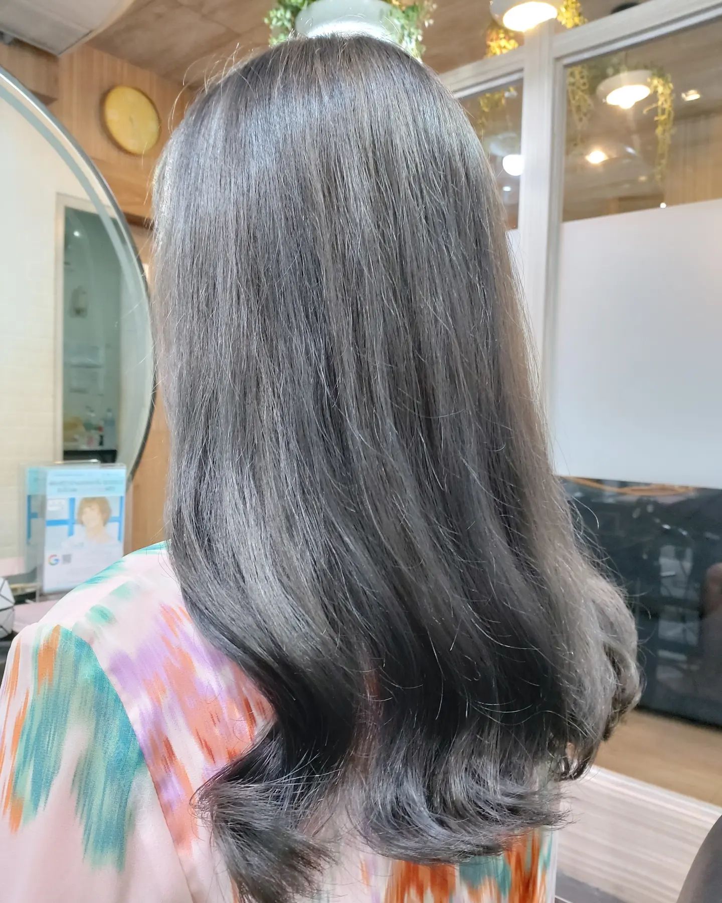 Cut+bleach +color +olaplex +treatment Milbon 
️Free parking available
สามารถโทรจองคิวได้ที่
02-042-8385
LINE Account : https://lin.ee/3NZFLGo
หรือทางเว็บไซด์
 https://reservia.jp/reserve/menu/c5352c13aa?start_page=2&is_guest=1
ทางไปเลือก VIP Gift Voucher↓
https://www.gowabi.com/en/provider/lilac-by-106-hair  #ร้านเสริมสวย #ร้านเสริมสวยทองหล่อซอย5 #ทองหล่อซอย5 #thonglorsoi5 #salon #thonglor #salonthonglor #lilacby106 #106hairstudio #バンコク美容室 #バンコク #トンロー美容室 #トンローソイ5 #サロン #bangkok #stylist #perm #digitalperm #color #haircut #milbon #cut #japansalo #beauty #review #Bangkok #hair #Good #lilachokkaido
BOOKING - Spa & Hair LiLAC by 106Hair
...
lilachokkaido.com @ Spa & Hair Lilac by 106Hair