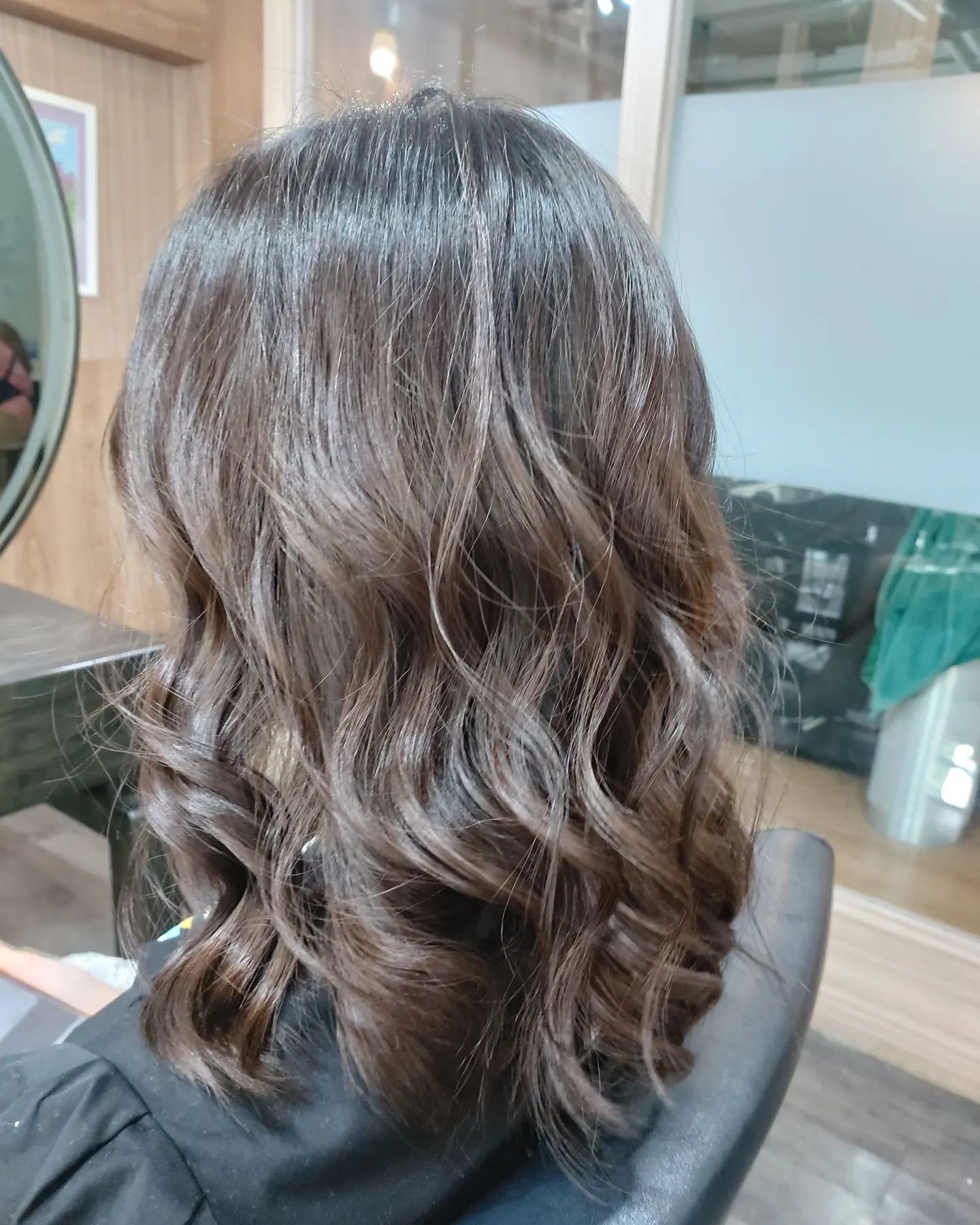 Cut+color +treatment Milbon 
️Free parking available
สามารถโทรจองคิวได้ที่
02-042-8385
LINE Account : https://lin.ee/3NZFLGo
หรือทางเว็บไซด์
 https://reservia.jp/reserve/menu/c5352c13aa?start_page=2&is_guest=1
ทางไปเลือก VIP Gift Voucher↓
https://www.gowabi.com/en/provider/lilac-by-106-hair  #ร้านเสริมสวย #ร้านเสริมสวยทองหล่อซอย5 #ทองหล่อซอย5 #thonglorsoi5 #salon #thonglor #salonthonglor #lilacby106 #106hairstudio #バンコク美容室 #バンコク #トンロー美容室 #トンローソイ5 #サロン #bangkok #stylist #perm #digitalperm #color #haircut #milbon #cut #japansalo #beauty #review #Bangkok #hair #Good #lilachokkaido
BOOKING - Spa & Hair LiLAC by 106Hair
...
lilachokkaido.com @ Spa & Hair Lilac by 106Hair