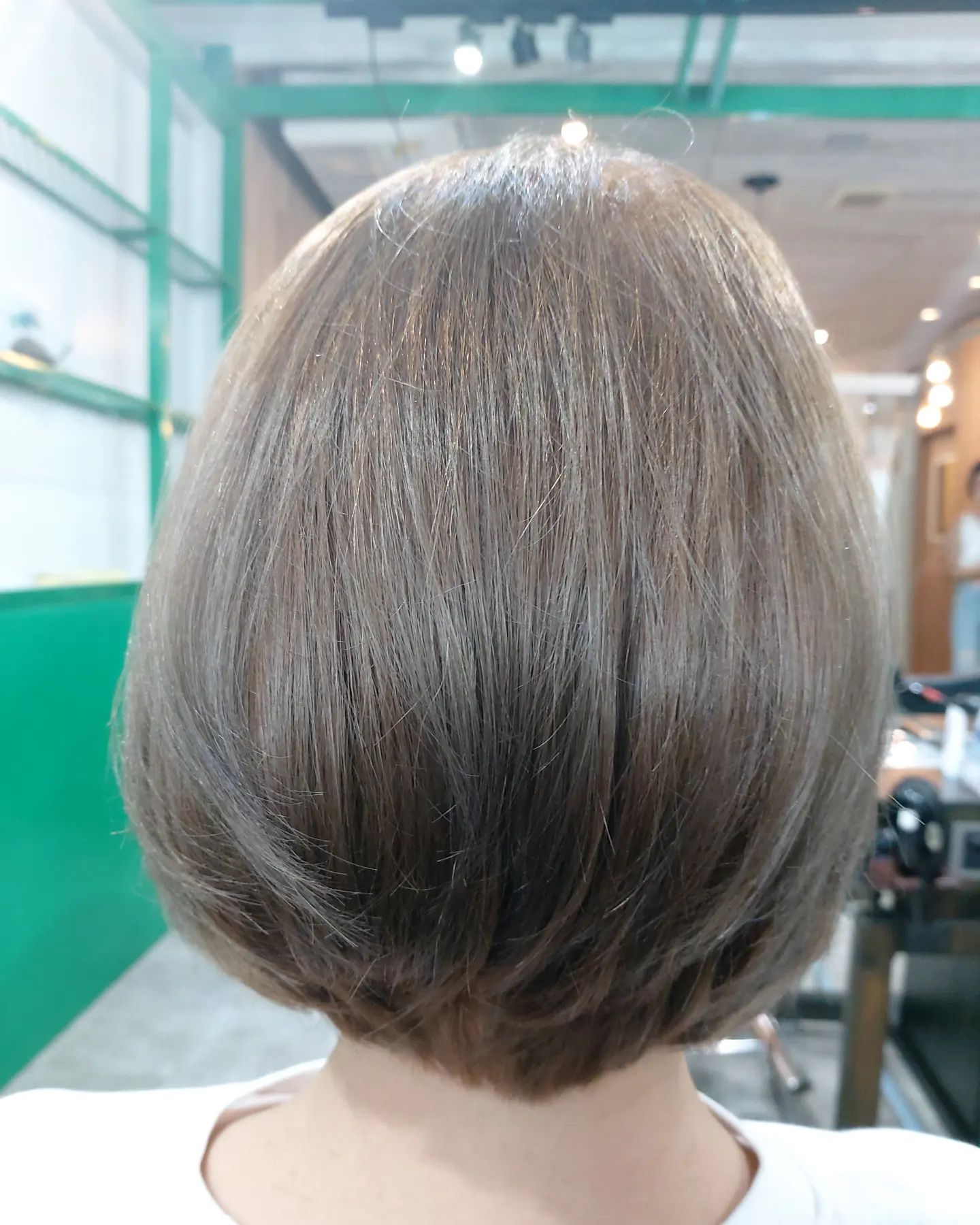 Cut+bleach +color +olaplex +treatment Milbon 
️Free parking available
สามารถโทรจองคิวได้ที่
02-042-8385
LINE Account : https://lin.ee/3NZFLGo
หรือทางเว็บไซด์
 https://reservia.jp/reserve/menu/c5352c13aa?start_page=2&is_guest=1
ทางไปเลือก VIP Gift Voucher↓
https://www.gowabi.com/en/provider/lilac-by-106-hair  #ร้านเสริมสวย #ร้านเสริมสวยทองหล่อซอย5 #ทองหล่อซอย5 #thonglorsoi5 #salon #thonglor #salonthonglor #lilacby106 #106hairstudio #バンコク美容室 #バンコク #トンロー美容室 #トンローソイ5 #サロン #bangkok #stylist #perm #digitalperm #color #haircut #milbon #cut #japansalo #beauty #review #Bangkok #hair #Good #lilachokkaido
BOOKING - Spa & Hair LiLAC by 106Hair
...
lilachokkaido.com @ Spa & Hair Lilac by 106Hair