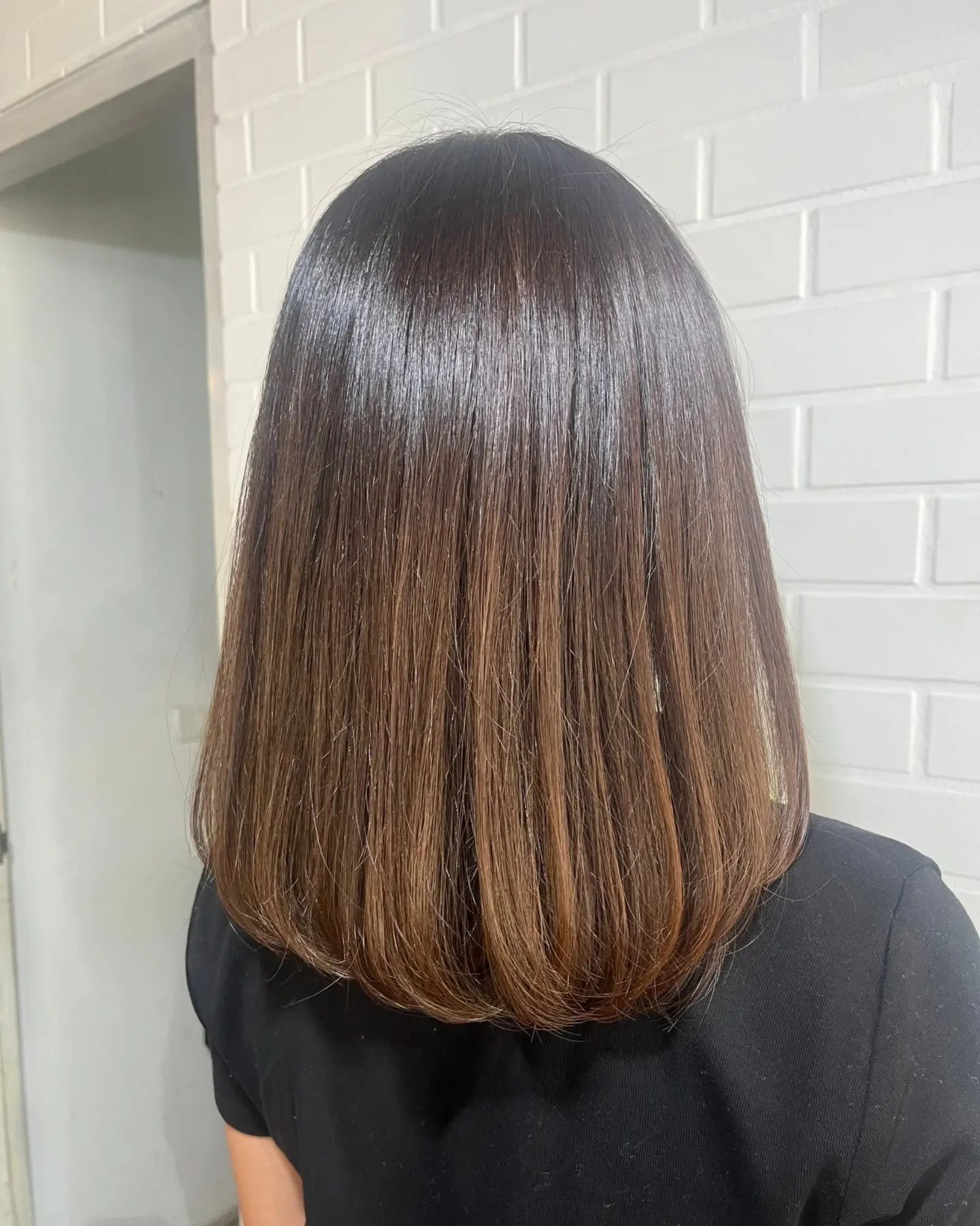 Cut+color +Acid&Heat Treatment 
️Free parking available
สามารถโทรจองคิวได้ที่
02-042-8385
LINE Account : https://lin.ee/3NZFLGo
หรือทางเว็บไซด์
 https://reservia.jp/reserve/menu/c5352c13aa?start_page=2&is_guest=1
ทางไปเลือก VIP Gift Voucher↓
https://www.gowabi.com/en/provider/lilac-by-106-hair  #ร้านเสริมสวย #ร้านเสริมสวยทองหล่อซอย5 #ทองหล่อซอย5 #thonglorsoi5 #salon #thonglor #salonthonglor #lilacby106 #106hairstudio #バンコク美容室 #バンコク #トンロー美容室 #トンローソイ5 #サロン #bangkok #stylist #perm #digitalperm #color #haircut #milbon #cut #japansalo #beauty #review #Bangkok #hair #Good #lilachokkaido
BOOKING - Spa & Hair LiLAC by 106Hair
...
lilachokkaido.com @ Spa & Hair Lilac by 106Hair