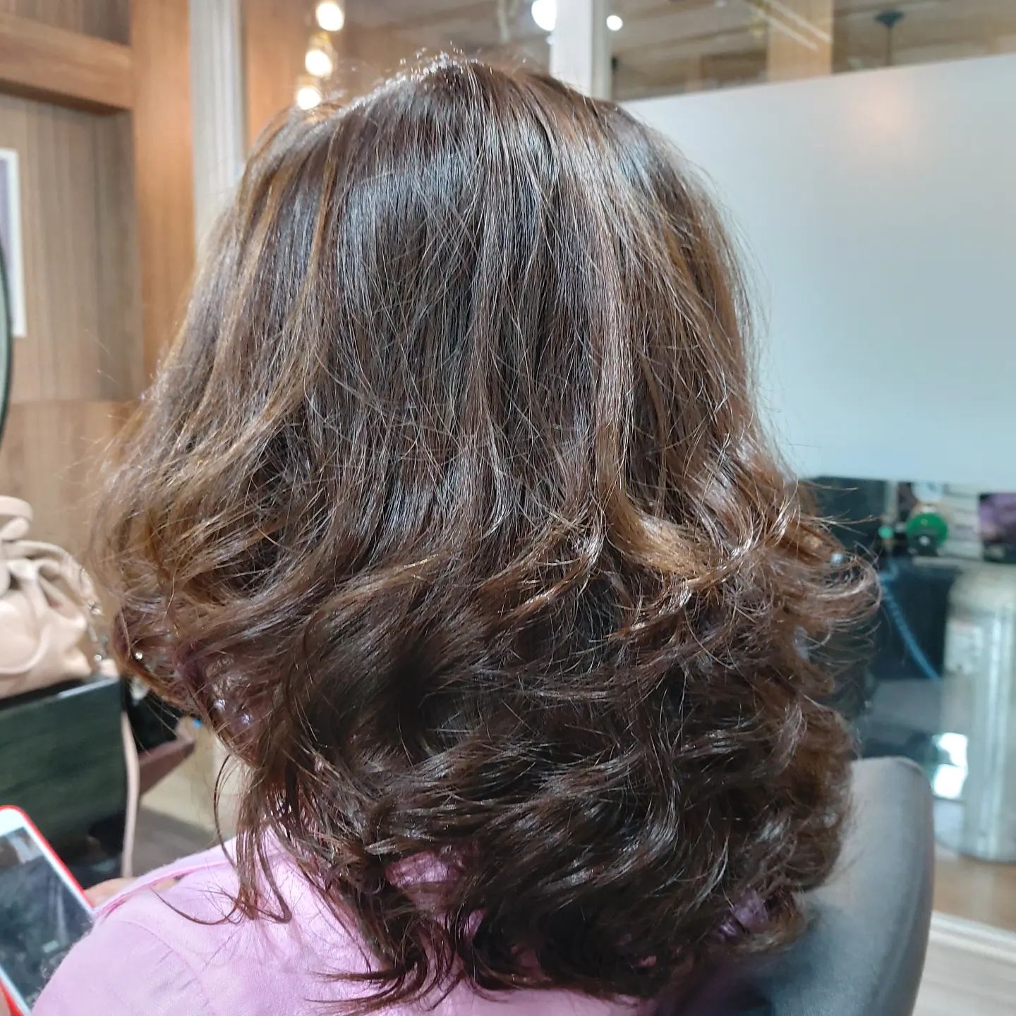 Cut+perm +treatment Milbon 
 ️Free parking available
สามารถโทรจองคิวได้ที่
02-042-8385
LINE Account : https://lin.ee/3NZFLGo
หรือทางเว็บไซด์
 https://reservia.jp/reserve/menu/c5352c13aa?start_page=2&is_guest=1
ทางไปเลือก VIP Gift Voucher↓
https://www.gowabi.com/en/provider/lilac-by-106-hair  #ร้านเสริมสวย #ร้านเสริมสวยทองหล่อซอย5 #ทองหล่อซอย5 #thonglorsoi5 #salon #thonglor #salonthonglor #lilacby106 #106hairstudio #バンコク美容室 #バンコク #トンロー美容室 #トンローソイ5 #サロン #bangkok #stylist #perm #digitalperm #color #haircut #milbon #cut #japansalo #beauty #review #Bangkok #hair #Good #lilachokkaido
BOOKING - Spa & Hair LiLAC by 106Hair
...
lilachokkaido.com @ Spa & Hair Lilac by 106Hair