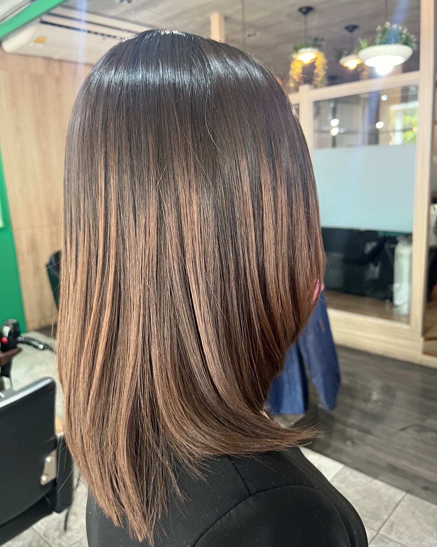 Cut+Straight+Milbon Treatment
️Free parking available
สามารถโทรจองคิวได้ที่
02-042-8385
LINE Account : https://lin.ee/3NZFLGo
หรือทางเว็บไซด์
 https://reservia.jp/reserve/menu/c5352c13aa?start_page=2&is_guest=1
ทางไปเลือก VIP Gift Voucher↓
https://www.gowabi.com/en/provider/lilac-by-106-hair  #ร้านเสริมสวย #ร้านเสริมสวยทองหล่อซอย5 #ทองหล่อซอย5 #thonglorsoi5 #salon #thonglor #salonthonglor #lilacby106 #106hairstudio #バンコク美容室 #バンコク #トンロー美容室 #トンローソイ5 #サロン #bangkok #stylist #perm #digitalperm #color #haircut #milbon #cut #japansalo #beauty #review #Bangkok #hair #Good #lilachokkaido
BOOKING - Spa & Hair LiLAC by 106Hair
...
lilachokkaido.com @ Spa & Hair Lilac by 106Hair