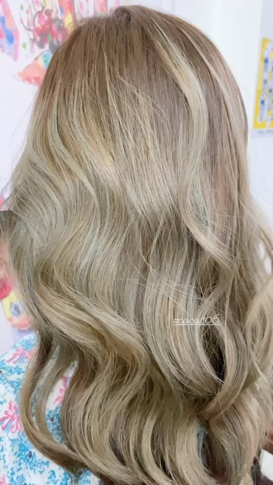 Cut+ color + olaplex+milbon treatment 
 ทำผมโดยช่างญา ช่างทำผมสไตล์ญี่ปุ่น 
️ Free parking available 
ร้านเปิดให้บริการ 9.00-18.30 
สำรองคิวได้ที่เบอร์
️02-662-7106
24hours web reservation
https://reservia.jp/reserve/menu/2c7018bae1?start_page=2&is_guest=1
LINE account
https://lin.ee/3Cm0Ksiac  #coco106 #106hair #digitalperm #coolperm #color #hiligth #milbon #salon #beauty #treatment #straight #cut #sodashower #shothair #longhair #japan #bangkok #sukhumvit39 #ร้านเสริมสวยในกรุงเทพ