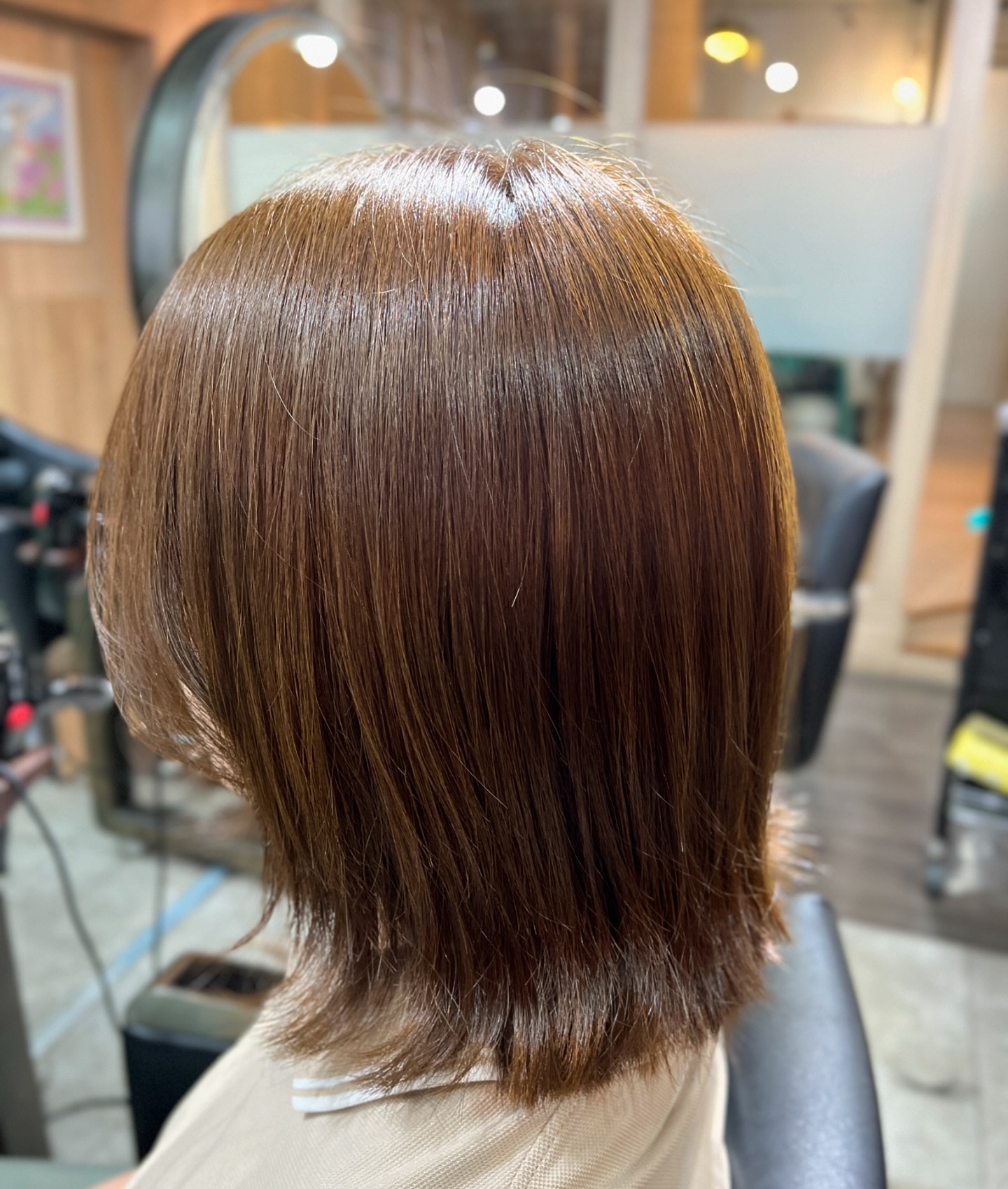 Cut+Color+Milbon treatment
️Free parking available
สามารถโทรจองคิวได้ที่
02-042-8385
LINE Account : https://lin.ee/3NZFLGo
หรือทางเว็บไซด์
 https://reservia.jp/reserve/menu/c5352c13aa?start_page=2&is_guest=1
ทางไปเลือก VIP Gift Voucher↓
https://www.gowabi.com/en/provider/lilac-by-106-hair  #ร้านเสริมสวย #ร้านเสริมสวยทองหล่อซอย5 #ทองหล่อซอย5 #thonglorsoi5 #salon #thonglor #salonthonglor #lilacby106 #106hairstudio #バンコク美容室 #バンコク #トンロー美容室 #トンローソイ5 #サロン #bangkok #stylist #perm #digitalperm #color #haircut #milbon #cut #japansalo #beauty #review #Bangkok #hair #Good #lilachokkaido
BOOKING - Spa & Hair LiLAC by 106Hair
...
lilachokkaido.com @ Spa & Hair Lilac by 106Hair