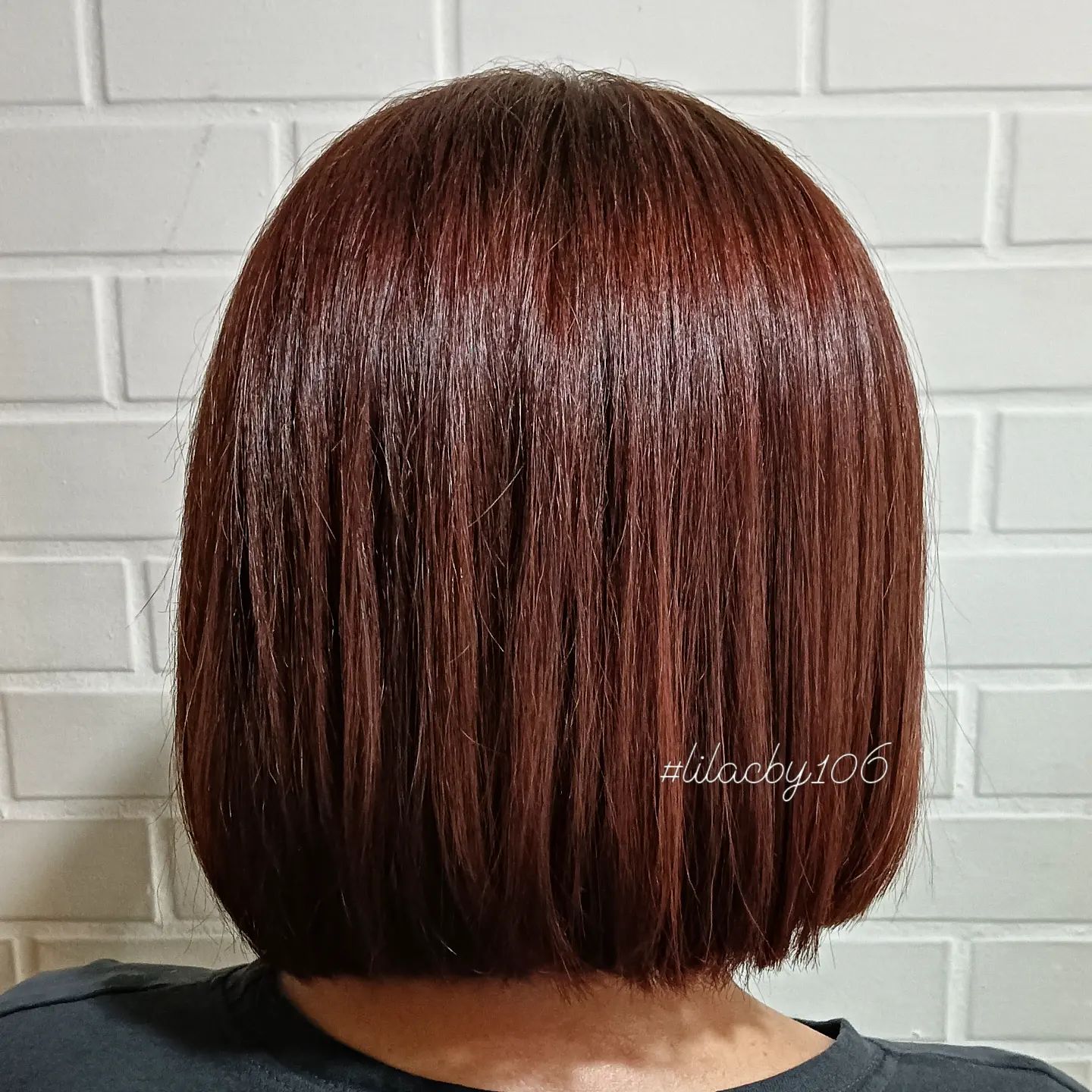 Cut+Color+Olaplex+Millbon Treatment
️Free parking available
สามารถโทรจองคิวได้ที่
02-042-8385
LINE Account : https://lin.ee/3NZFLGo
หรือทางเว็บไซด์
 https://reservia.jp/reserve/menu/c5352c13aa?start_page=2&is_guest=1
ทางไปเลือก VIP Gift Voucher↓
https://www.gowabi.com/en/provider/lilac-by-106-hair  #ร้านเสริมสวย #ร้านเสริมสวยทองหล่อซอย5 #ทองหล่อซอย5 #thonglorsoi5 #salon #thonglor #salonthonglor #lilacby106 #106hairstudio #バンコク美容室 #バンコク #トンロー美容室 #トンローソイ5 #サロン #bangkok #stylist #perm #digitalperm #color #haircut #milbon #cut #japansalo #beauty #review #Bangkok #hair #Good #lilachokkaido
BOOKING - Spa & Hair LiLAC by 106Hair
...
lilachokkaido.com @ Spa & Hair Lilac by 106Hair