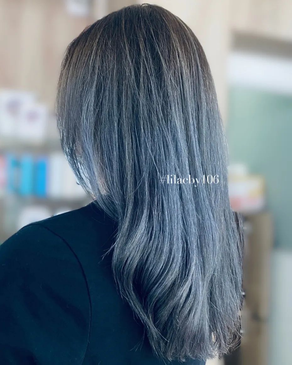 Cut+Color+Olaplex+Millbon Treatment
️Free parking available
สามารถโทรจองคิวได้ที่
02-042-8385
LINE Account : https://lin.ee/3NZFLGo
หรือทางเว็บไซด์
 https://reservia.jp/reserve/menu/c5352c13aa?start_page=2&is_guest=1
ทางไปเลือก VIP Gift Voucher↓
https://www.gowabi.com/en/provider/lilac-by-106-hair  #ร้านเสริมสวย #ร้านเสริมสวยทองหล่อซอย5 #ทองหล่อซอย5 #thonglorsoi5 #salon #thonglor #salonthonglor #lilacby106 #106hairstudio #バンコク美容室 #バンコク #トンロー美容室 #トンローソイ5 #サロン #bangkok #stylist #perm #digitalperm #color #haircut #milbon #cut #japansalo #beauty #review #Bangkok #hair #Good #lilachokkaido
BOOKING - Spa & Hair LiLAC by 106Hair
...
lilachokkaido.com @ Spa & Hair Lilac by 106Hair