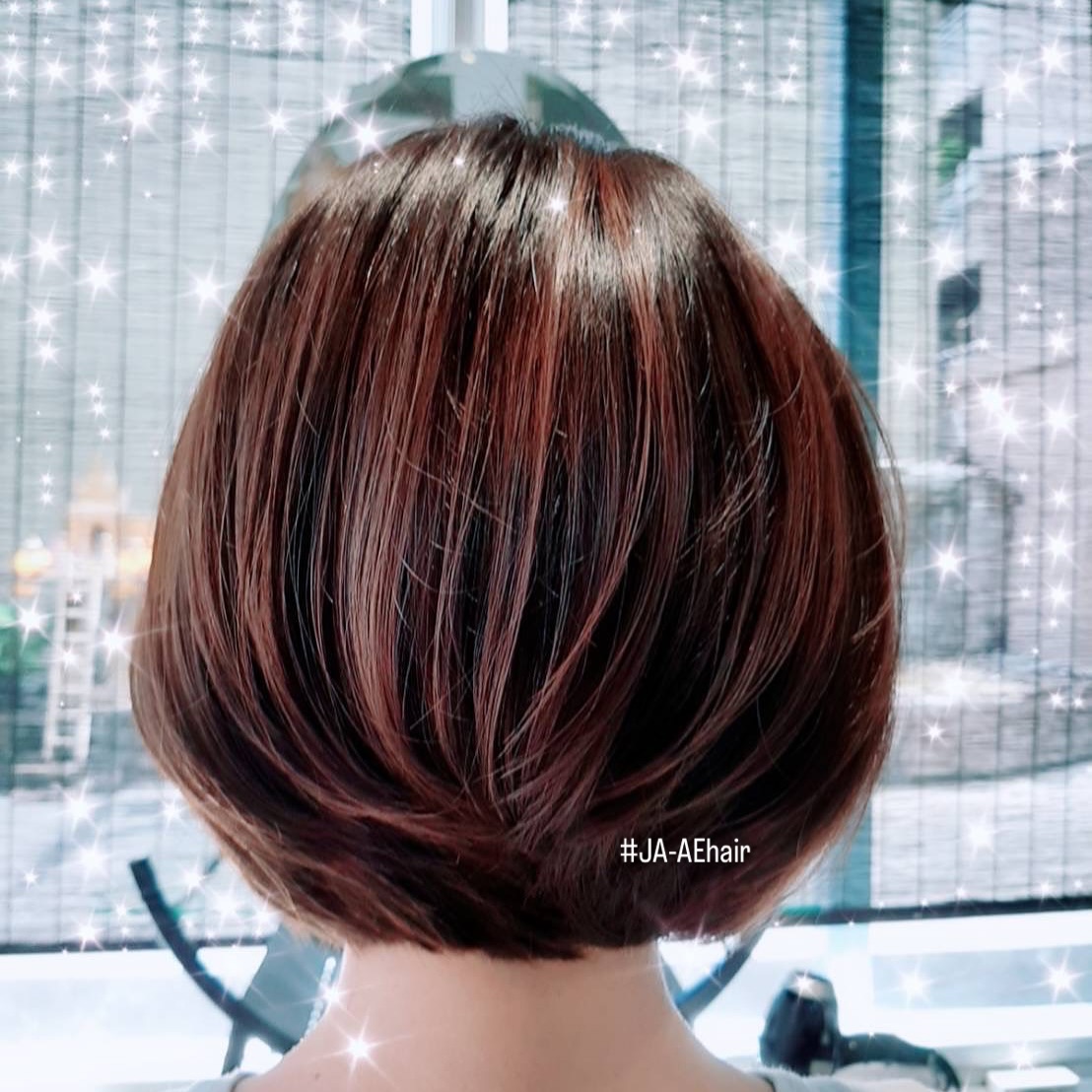 Cut+Color+Milbon Treatmentร้านทําผมสไตล์ญี่ปุ่น แถวสีลม สนใจ สอบถามและจอง P Free parking available ทางร้านมีบริการ จอดรถฟรีค่ะ สนใจสอบถามและจองคิวกับทางร้านได้ที่เบอร์ 02-2679-106 สวัสดีคะ ร้านทําผม 106 ANNEX เวลา าการ 10:00-19:30 https://lin.ee/Zmaaw5K Silom 6 (We Space) https://reservia.jp/reserve/menu/b9855edf7b?start_page=2&is_guest=1*รบกวนจองเวลาก่อนมารับบริการทุก ครั้งนะคะ #106hair #106AnnexReMAKE #digitalperm #azsodaspa #highlightcolor #hairsalon #bangkokbeauty #bangkok #thailand #ร้านท่าผม #กรุงเทพฯ #สีลมซอย6