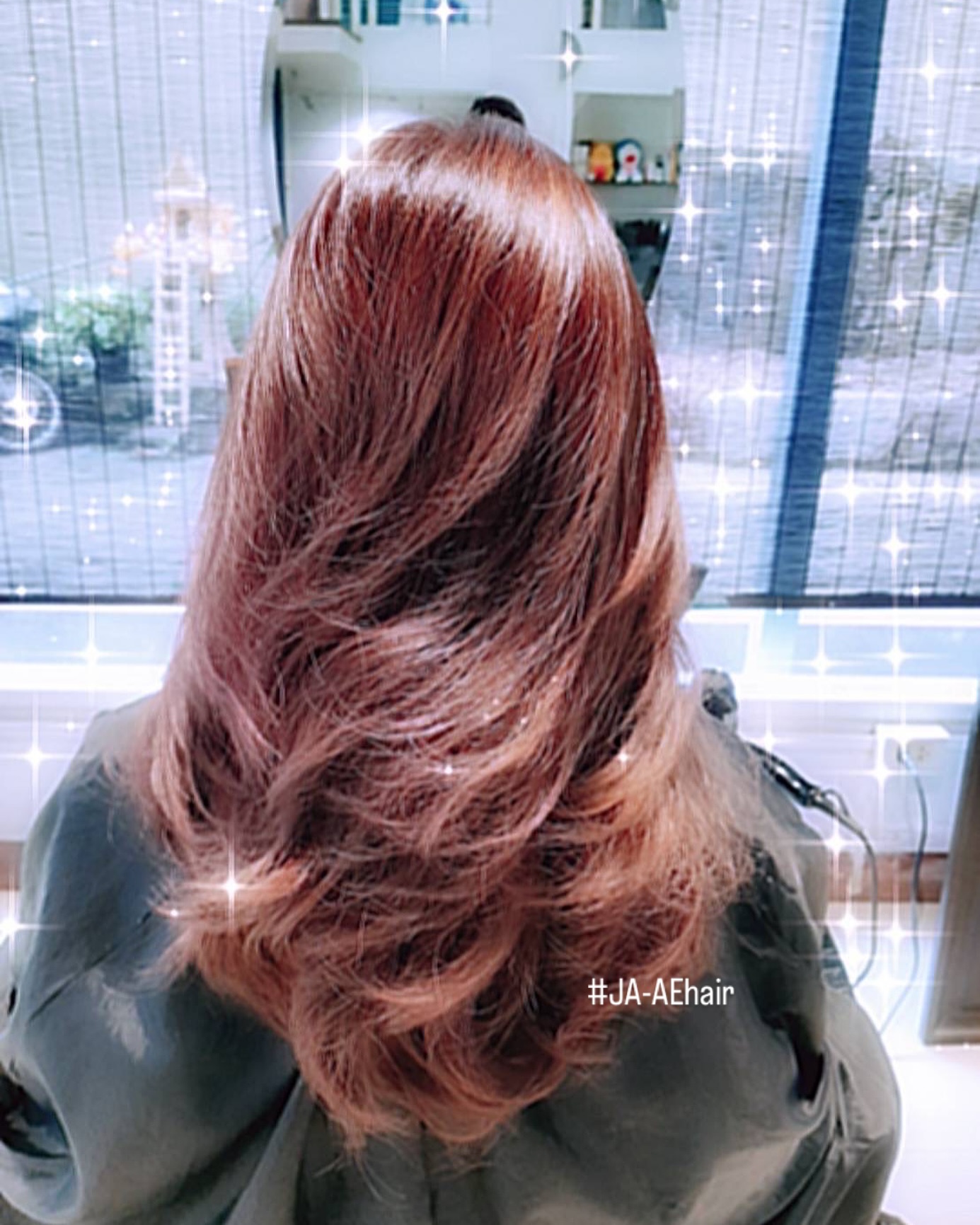 Cut+Perm+Color+Milbon Treatmentร้านทําผมสไตล์ญี่ปุ่น แถวสีลม สนใจ สอบถามและจอง P Free parking available ทางร้านมีบริการ จอดรถฟรีค่ะ สนใจสอบถามและจองคิวกับทางร้านได้ที่เบอร์ 02-2679-106 สวัสดีคะ ร้านทําผม 106 ANNEX เวลา าการ 10:00-19:30 https://lin.ee/Zmaaw5K Silom 6 (We Space) https://reservia.jp/reserve/menu/b9855edf7b?start_page=2&is_guest=1*รบกวนจองเวลาก่อนมารับบริการทุก ครั้งนะคะ #106hair #106AnnexReMAKE #digitalperm #azsodaspa #highlightcolor #hairsalon #bangkokbeauty #bangkok #thailand #ร้านท่าผม #กรุงเทพฯ #สีลมซอย6