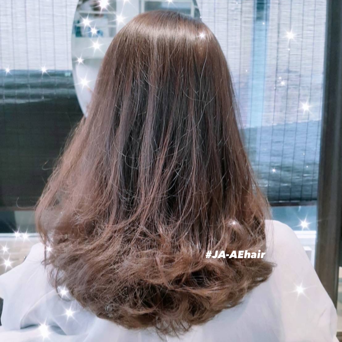 Cut+Color+Dijitol perm+Milbom Treatmantร้านทําผมสไตล์ญี่ปุ่น แถวสีลม สนใจ สอบถามและจอง P Free parking available ทางร้านมีบริการ จอดรถฟรีค่ะ สนใจสอบถามและจองคิวกับทางร้านได้ที่เบอร์ 02-2679-106 สวัสดีคะ ร้านทําผม 106 ANNEX เวลา าการ 10:00-19:30 https://lin.ee/Zmaaw5K Silom 6 (We Space) https://reservia.jp/reserve/menu/b9855edf7b?start_page=2&is_guest=1*รบกวนจองเวลาก่อนมารับบริการทุก ครั้งนะคะ #106hair #digitalperm #azsodaspa #highlightcolor #hairsalon #bangkokbeauty #bangkok #thailand #ร้านท่าผม #กรุงเทพฯ #สีลมซอย6