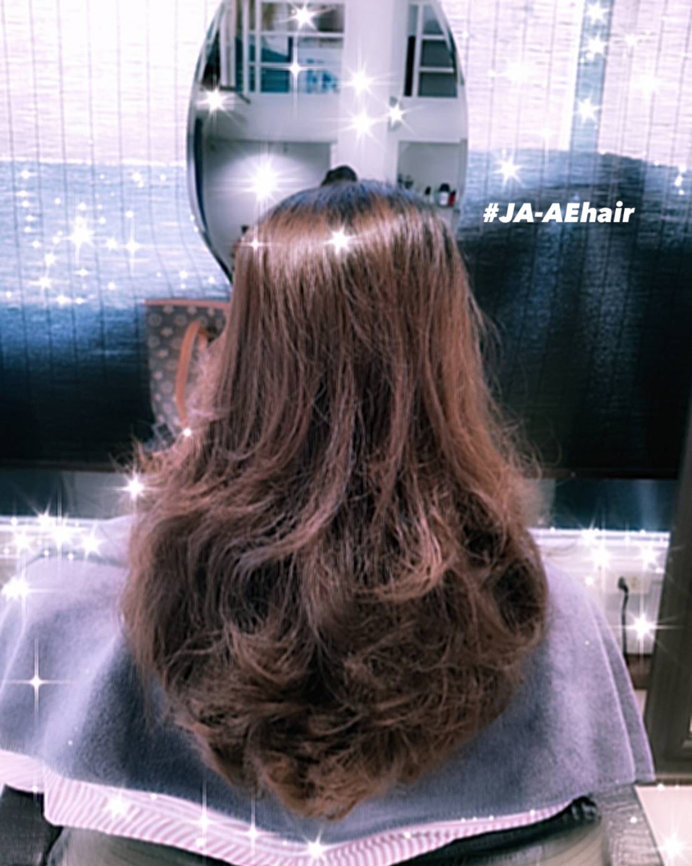 Cut+Color+Perm+Milbon Trementร้านทําผมสไตล์ญี่ปุ่น แถวสีลม สนใจ สอบถามและจอง P Free parking available ทางร้านมีบริการ จอดรถฟรีค่ะ สนใจสอบถามและจองคิวกับทางร้านได้ที่เบอร์ 02-2679-106 สวัสดีคะ ร้านทําผม 106 ANNEX เวลา าการ 10:00-19:30 https://lin.ee/Zmaaw5K Silom 6 (We Space) https://reservia.jp/reserve/menu/b9855edf7b?start_page=2&is_guest=1*รบกวนจองเวลาก่อนมารับบริการทุก ครั้งนะคะ #106hair #106AnnexReMAKE #digitalperm #azsodaspa #highlightcolor #hairsalon #bangkokbeauty #bangkok #thailand #ร้านท่าผม #กรุงเทพฯ #สีลมซอย6