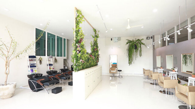 LUSRICA-interior