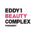 EDDY1 BEAUTY COMPLEX PHROMMIT