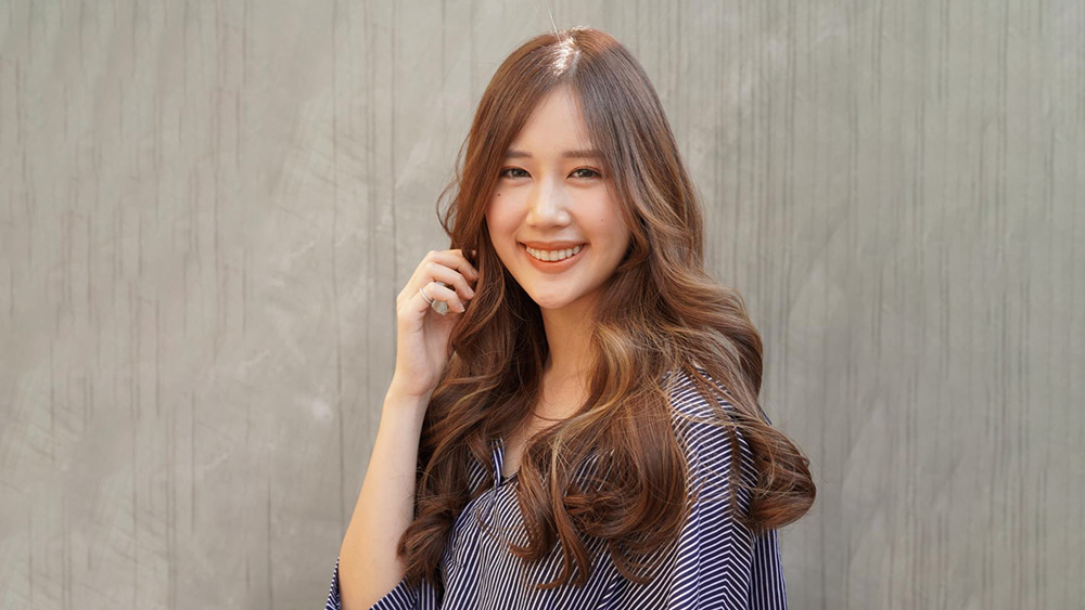 bell-hairstyle1