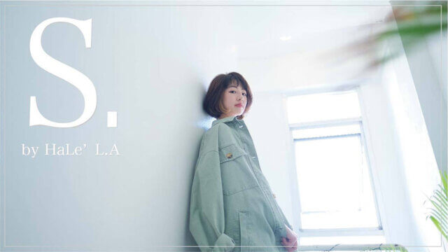 s-images