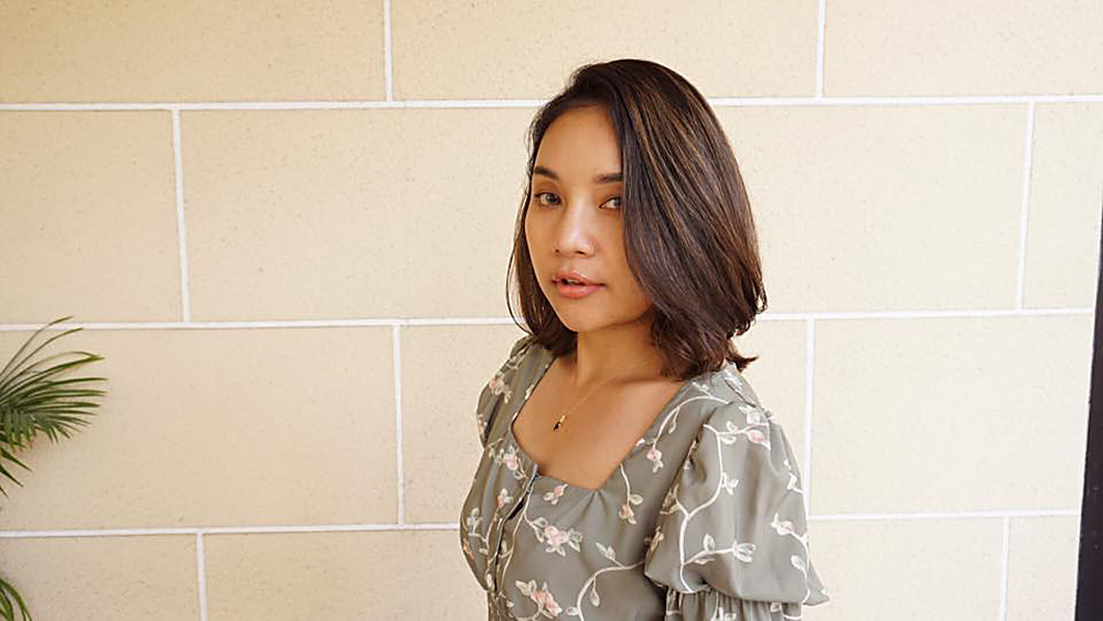 yams-image-hairstyle