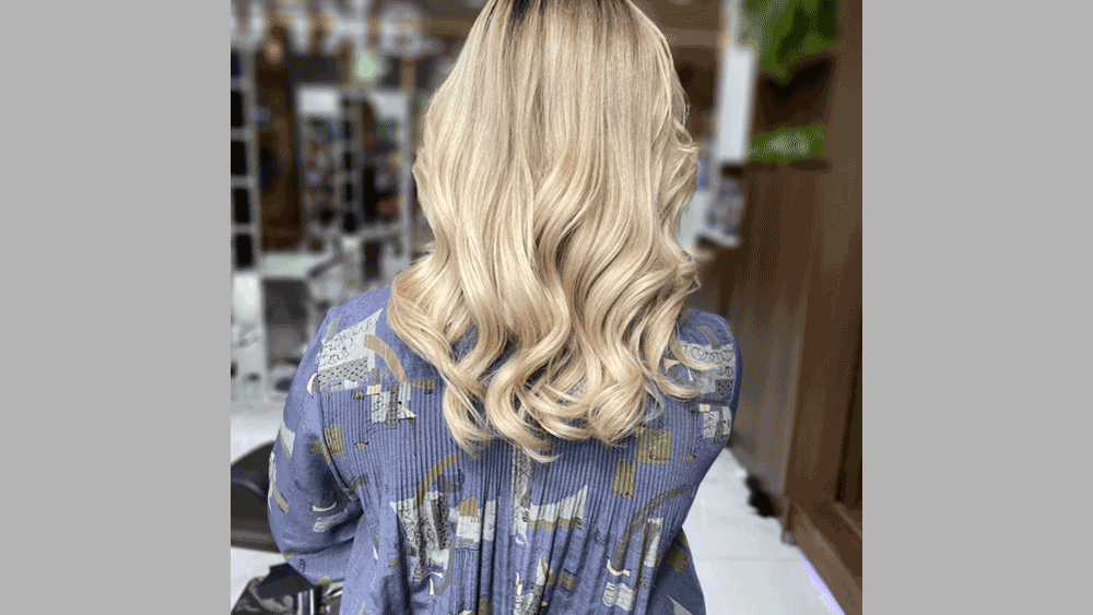 akru-hair