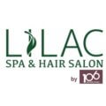 SPA & HAIR LILAC by106Hair (Tong Lo5)