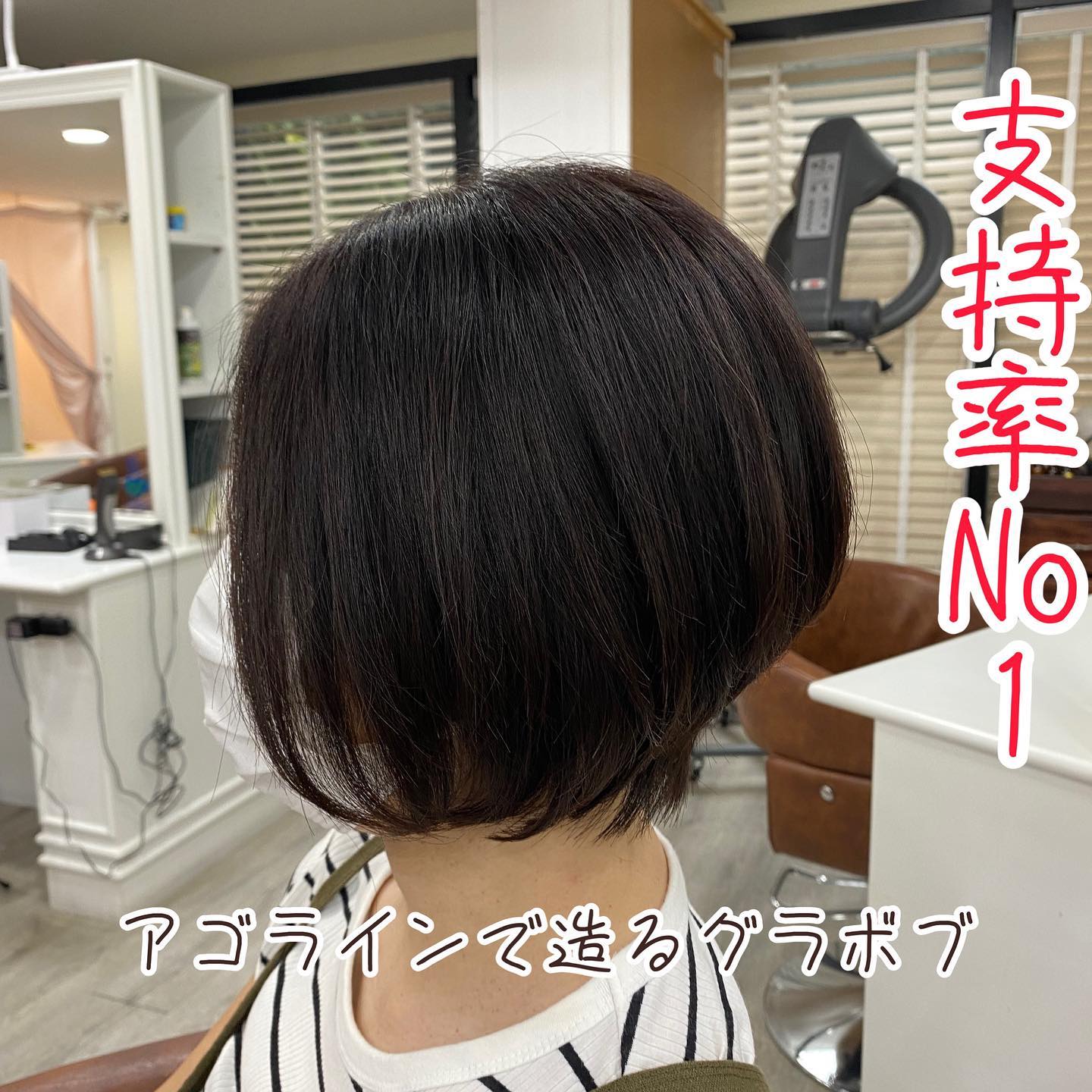 My Image 103