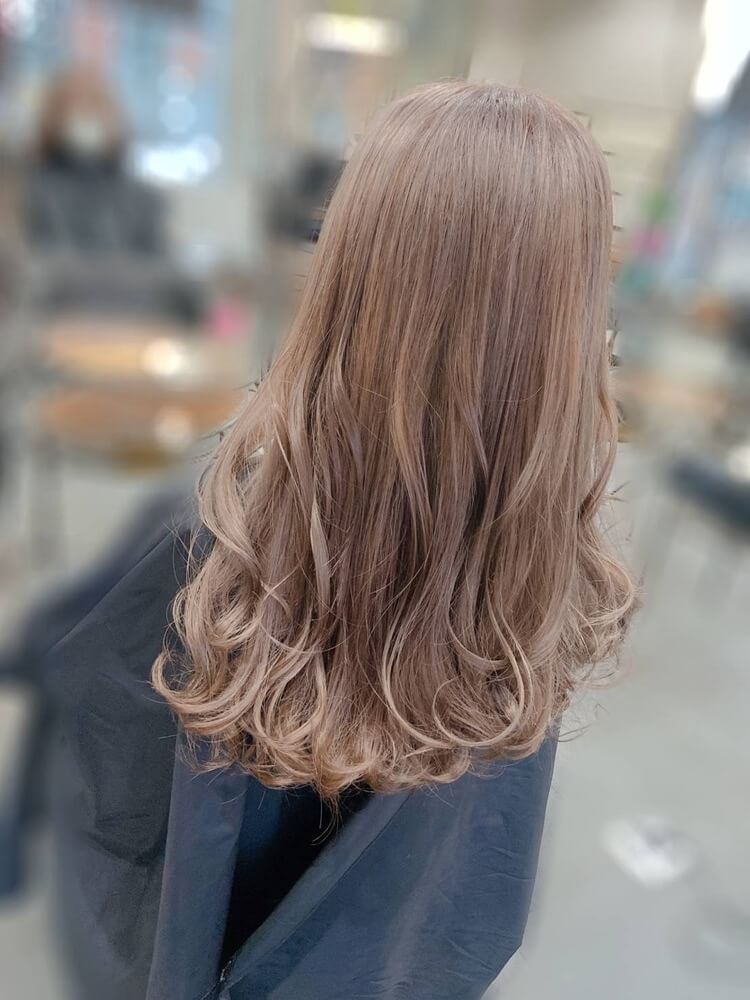 HIGHLIGHTS-WITH-COLORS – London Salon Thailand