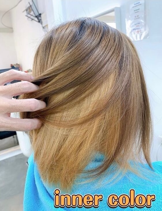 br  bNoticeb Undefined variable term in  bvarwwwwpcontentthemeskiyosatemplateheaderheaderenphpb on  line b14bbr  How to Keep Your Hair Color from Fading According to  Japanese Hairstylists  KIYOSA Japanese Total Beauty