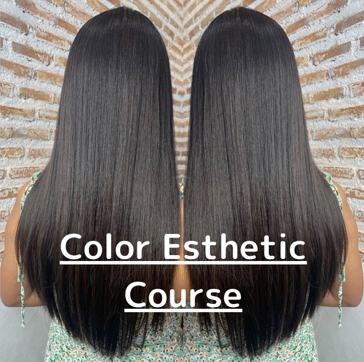 Color Esthetic  ถึงแม้จะเป็นรายการเกี่ยวกับการทำสีผม แต่ก็สามารถทำให้เส้นผมมีสุขภาพที่ดีขึ้นได้🤫  เมนูCuu's hair เป็นเมนูยอดนิยม จำเป็นต้องจำกัดสิทธิ์ในการจองคิว แนะนำให้ทุกท่านรีบติดต่อทางเราเพื่อสำรองคิวไว้ล่วงหน้า
สำหรับเมนูนี้เป็นการทำสีพร้อมกับการดูแลเส้นผมด้วยการเติมสารอาหารจำนวนมาก เช่น เคราติน คอลลาเจน กรดอะมิโน กรดไฮยาลูโรนิก เซราไมด์ ฯลฯ 
ไม่ว่าจะเป็นพื้นผมธรรมดา หรือพื้นผมที่ผ่านการฟอก ผมจะดูเงางามขึ้น เนื่องจากเส้นผมได้รับการบำรุงดูแลจากภายใน ไม่ว่าจะมีสภาพเส้นผมอย่างไรผมจะดีขึ้นได้อย่างแน่นอน  แนะนำ!! เหมาะสำหรับผู้ที่ต้องการทำสีผมแต่ไม่ต้องการให้เส้นผมหรือหนังศรีษะถูกทำลายหรือได้รับความเสียหาย   อยากให้ทุกท่านได้สัมผัสกับเมนูทำผมอย่างเต็มรูปแบบที่สัมผัสได้ที่ CUU’s hair ที่เดียวเท่านั้น ‍♀️  カラーエステは…  ヘアカラーメニューなのに髪の毛が良くなります🤫  クーズヘアの人気メニュー、予約に制限を設けているのでご予約はお早めに！
ケラチン、コラーゲン、アミノ酸、スーパーヒアルロン酸、セラミドなどなどここでは伝えきれない程の栄養をたくさん入れながらカラーの施術しています。普通の髪はもちろん、ブリーチ毛でも、とても艶が出て、髪の内部から栄養補給されてどんな髪でも本来の状態が必ず良くなります！
カラーしたいけど、髪や頭皮を傷ませたくない方におすすめです！  クーズヘアのオリジナル、髪エステ是非体験してください‍♀️  IG:cuushair
Facebook : Cuu's​ hair
TEL : 02-065-0909
#bangkok #thonglor #bangkokhairsalon #ผม #เกาหลี #ม้วนผมเกาหลี #ร้านเสริมสวย #ดัดผม #สไตล์เกาหลี #hairesthetic #organic