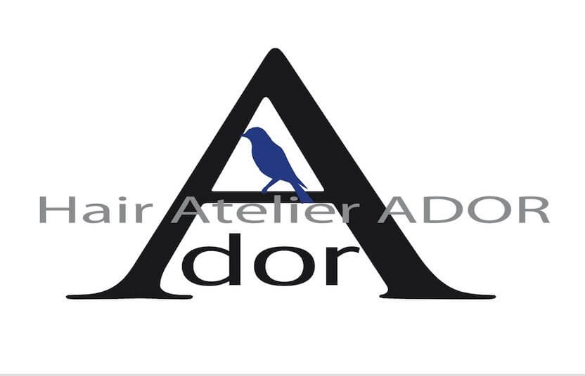 Straight Perm【Hair Atelier ADOR】｜เว็บไซต์รวมร้านทำผมในกรุงเทพฯ