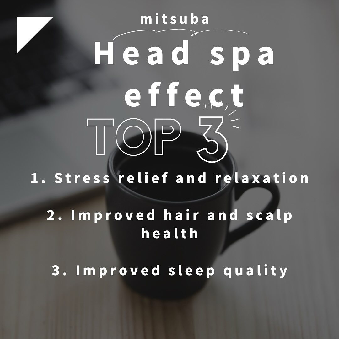 head spa good  effect top3
#preventshairloss #promoteshairgrowth #preventsdandruff #scalpclean #scalpmassage #headspa #headmassage #hdeadspaclean #headrelax #sukhumvit31