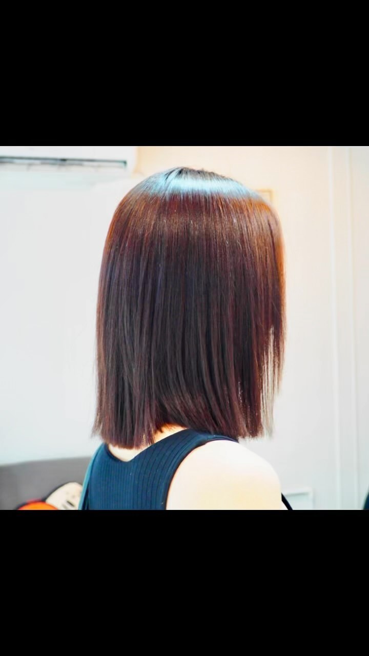 ヘアスタイル  #hairsalon 
#hair 
#haircut 
#haircolor 
#hairdye 
#haircutbangkok 
#sukumvit33 
#ตัดผม 
#ทำสี 
#ตัดผมกรุงเทพ 
#สุขุมวิท33 
#ヘアカット
#ヘアカラー #バンコクヘアサロン #メンズカット #レディースカット　 #スクンビット33 #ヘアトリートメント　 #keratintreatment  #ร้านทำผม
#헤어살롱
#salonngbuhok
#salonrambut
#髮型屋
#美发沙龙
#salondecoiffure
#ဆံပင်ညှပ်ဆိုင်