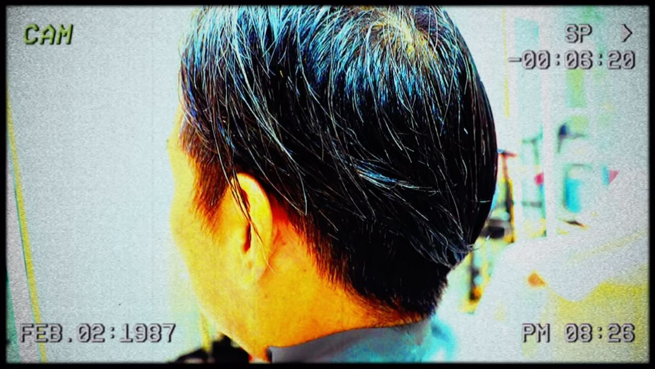 befor after
#hairsalon 
#hair 
#haircut 
#haircolor 
#hairdye 
#haircutbangkok 
#sukumvit33 
#ตัดผม 
#ทำสี 
#ตัดผมกรุงเทพ 
#สุขุมวิท33 
#ヘアカット
#ヘアカラー #バンコクヘアサロン #メンズカット #レディースカット　 #スクンビット33 #ヘアトリートメント　 #keratintreatment  #ร้านทำผม
#헤어살롱
#salonngbuhok
#salonrambut
#髮型屋
#美发沙龙
#salondecoiffure
#ဆံပင်ညှပ်ဆိုင်