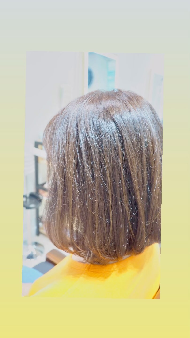 hair cut and color  #hairsalon 
#hair 
#haircut 
#haircolor 
#hairdye 
#haircutbangkok 
#sukumvit33 
#ตัดผม 
#ทำสี 
#ตัดผมกรุงเทพ 
#สุขุมวิท33 
#ヘアカット
#ヘアカラー #バンコクヘアサロン #メンズカット #レディースカット　 #スクンビット33 #ヘアトリートメント　 #keratintreatment  #ร้านทำผม
#헤어살롱
#salonngbuhok
#salonrambut
#髮型屋
#美发沙龙
#salondecoiffure
#ဆံပင်ညှပ်ဆိုင်