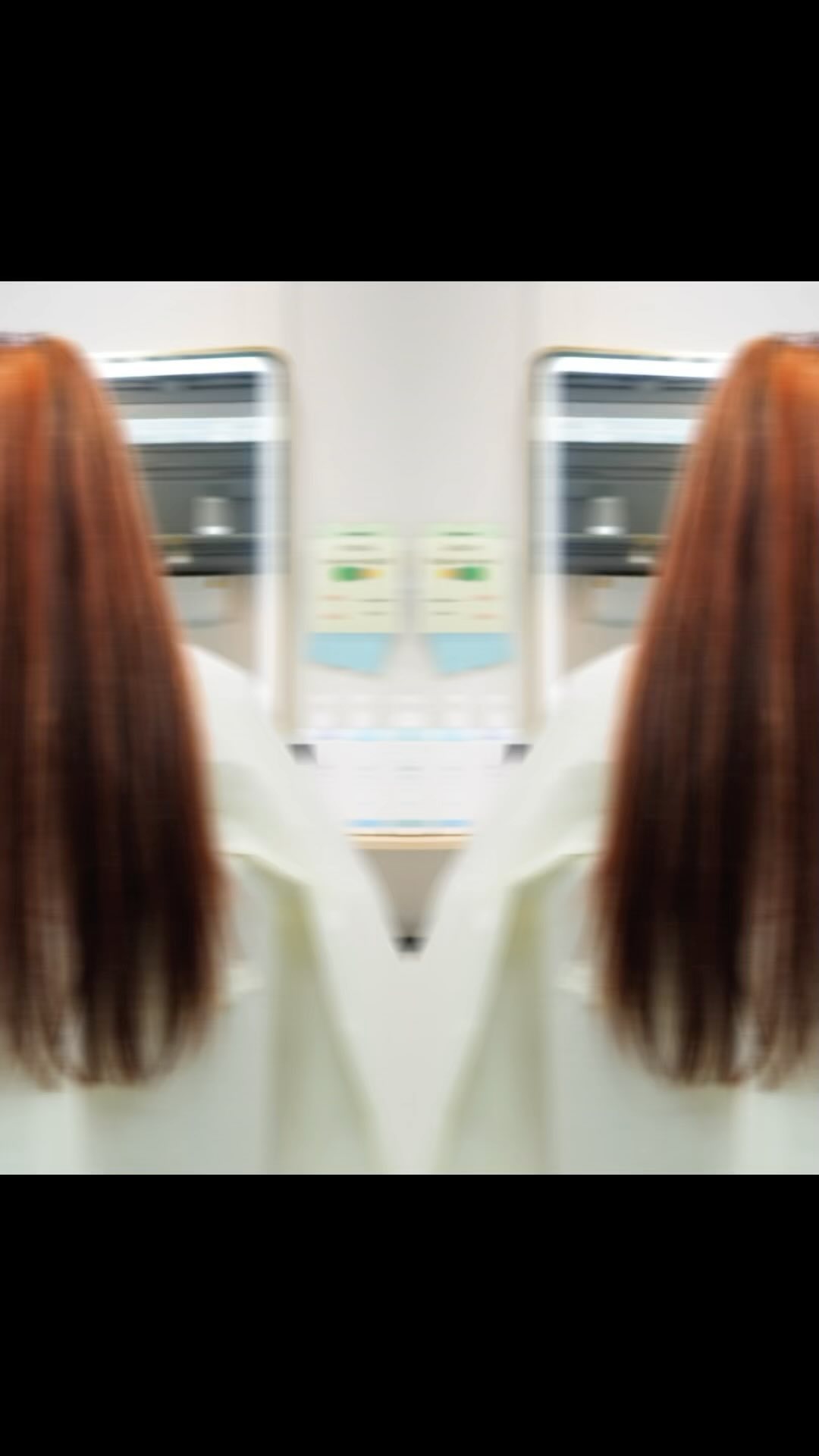 最高のカットと至高のシャンプーを。
#hairsalon 
#hair 
#haircut 
#haircolor 
#hairdye 
#haircutbangkok 
#sukumvit33 
#ตัดผม 
#ทำสี 
#ตัดผมกรุงเทพ 
#สุขุมวิท33 
#ヘアカット
#ヘアカラー #バンコクヘアサロン #メンズカット #レディースカット　 #スクンビット33 #ヘアトリートメント　 #keratintreatment  #ร้านทำผม
#헤어살롱
#salonngbuhok
#salonrambut
#髮型屋
#美发沙龙
#salondecoiffure
#ဆံပင်ညှပ်ဆိုင်