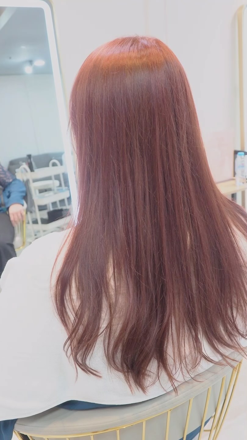 thanks visited our salon.
color cut  #hairsalon 
#hair 
#haircut 
#haircolor 
#hairdye 
#haircutbangkok 
#sukumvit33 
#ตัดผม 
#ทำสี 
#ตัดผมกรุงเทพ 
#สุขุมวิท33 
#ヘアカット
#ヘアカラー #バンコクヘアサロン #メンズカット #レディースカット　 #スクンビット33 #ヘアトリートメント　 #keratintreatment  #ร้านทำผม
#헤어살롱
#salonngbuhok
#salonrambut
#髮型屋
#美发沙龙
#salondecoiffure
#ဆံပင်ညှပ်ဆိုင်