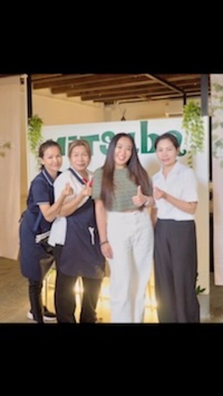 thbnks visited our sgop  #headspa 
#haircolorsalon
#sukhumvit31 
#stophairfall 
#stophairloss
#ร้านทำสีผม
#สุขุมวิท
#นวดศีรษะ
#ป้องกันผมร่วง
#สปาศีรษะกรุงเทพ
#ร้านทำสีผม
#ทำความสะอาดหนังศีรษะ
#头部按摩
#预防脱发
#头皮清洁
#bangkok
#ヘッドスパ
#ヘアカラーサロン
#スクンビット
#ヘッドマッサージ
#バンコクヘッドスパ
#抜け毛予防
#asmr
#头部水疗
#染发沙龙
#헤드스파
#헤어컬러살롱
#ဦးခေါင်းspa
#спадляголовы
#สปาศีรษะ
#ร้านทำสีผม