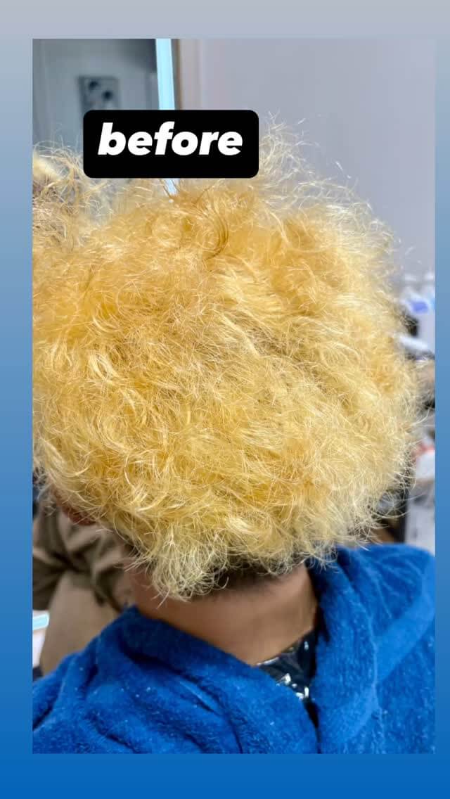 髪色を変えて、気分をアップしませんか！  #hairsalon 
#hair 
#haircut 
#haircolor 
#hairdye 
#haircutbangkok 
#sukumvit33 
#ตัดผม 
#ทำสี 
#ตัดผมกรุงเทพ 
#สุขุมวิท33 
#ヘアカット
#ヘアカラー #バンコクヘアサロン #メンズカット #レディースカット　 #スクンビット33 #ヘアトリートメント　 #keratintreatment  #ร้านทำผม
#헤어살롱
#salonrambut
#髮型屋
#salondecoiffure