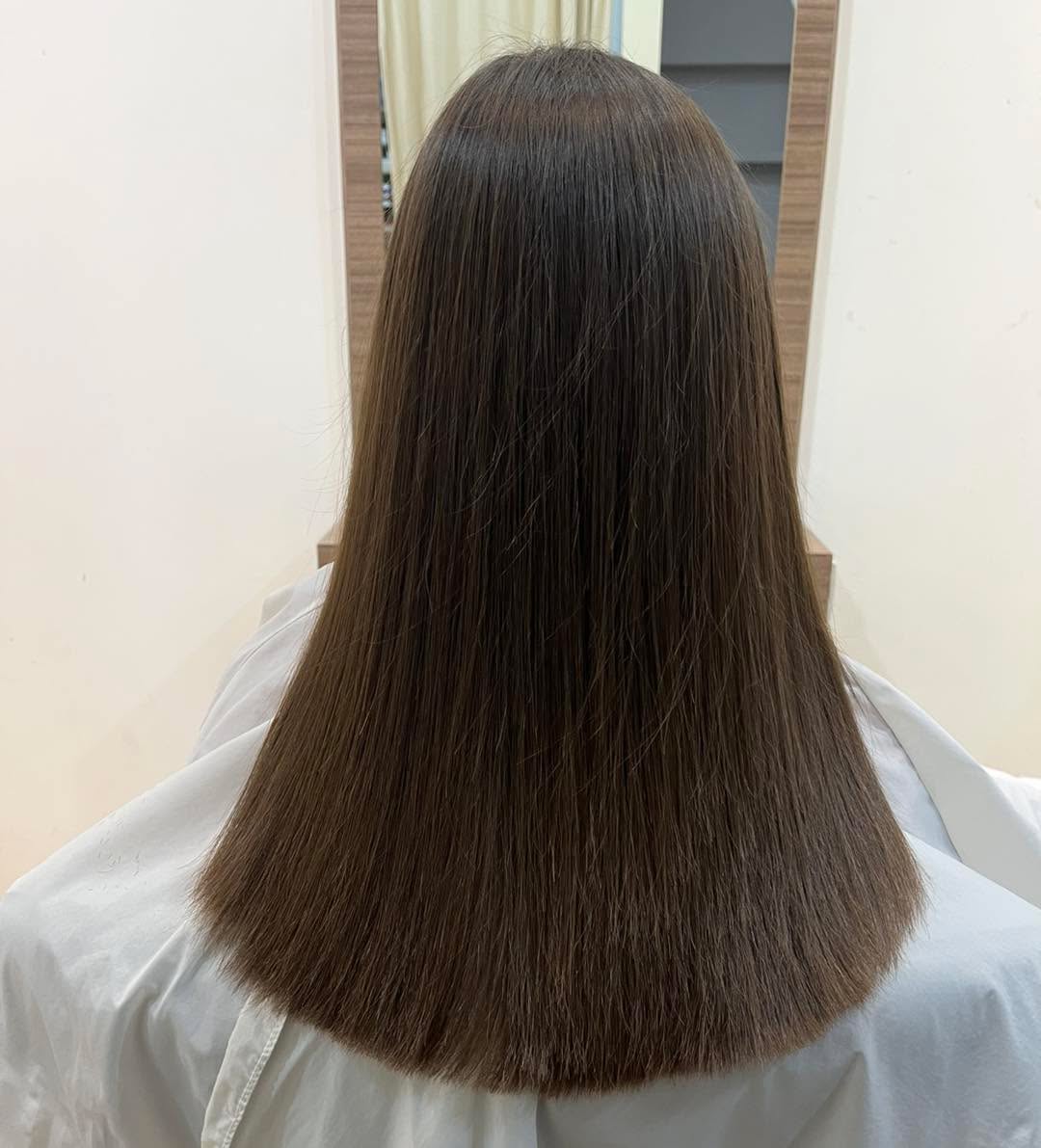 #haircut #symmetry #ボブ
#シンメトリー #ちゃんときる
Sukhumvit 39 マノモール内2F(入口に世界の山ちゃん　さんがあるモール)
️駐車場有ります。
0855566221
LINE 
　@を頭につけてrossa_hair
@rossa_hair  営業時間
 9:00-18:00(最終カット受付)
定休日　毎週水曜  #rossahair #ロッサヘアー #バンコク美容室 #プロンポン美容室 #バンコク #美容師 #プロンポン #ヘアサロン #日経美容室 #美容室 #美容師 #バンコク駐在 #バンコク駐在生活