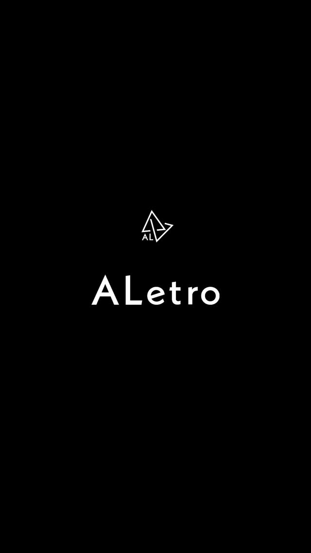 *Design color*
It is tailored to each individual’s personality.  ｜ 081-980-9047
｜ LINE OFFICIAL: (@)aletro
｜ 10 AM - 7 PM
• Closed on Mon (4th Mon & Tue of month) •  สอบถามพื้นที่จอดรถเพิ่มเติมได้นะคะ
#ร้านทำผม #ทำผมสวย #ทำสีผม #ตัดผม #ซาลอนกรุงเทพ #ผมสวย #สปาผม #ทรงผมแฟชั่น #ผมสุขภาพดี #luxurysalon #HairSalonBangkok #HairColor #HairCut #バンコクヘッドスパ　 #バンコクヘアサロン 
#ALetro #SignatureStyle #NaturalEdge