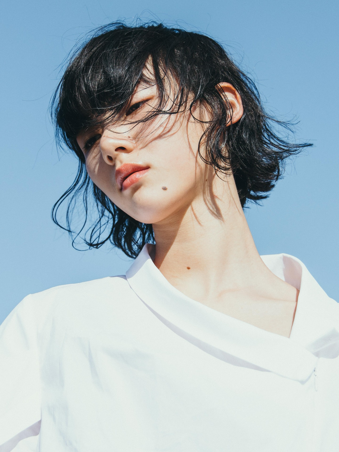 mood.  hair/make/photo... @kakeru_miyauchi  ｜ 081-980-9047
｜ LINE OFFICIAL: (@)aletro
｜ 10 AM - 7 PM
• Closed on Mon (4th Mon & Tue of month) •  สอบถามพื้นที่จอดรถเพิ่มเติมได้นะคะ
#ร้านทำผม #ทำผมสวย #ทำสีผม #ตัดผม #ซาลอนกรุงเทพ #ผมสวย #สปาผม #ทรงผมแฟชั่น #ผมสุขภาพดี #luxurysalon #HairSalonBangkok #HairColor #HairCut #バンコクヘッドスパ　 #バンコクヘアサロン 
#ALetro #SignatureStyle #NaturalEdge