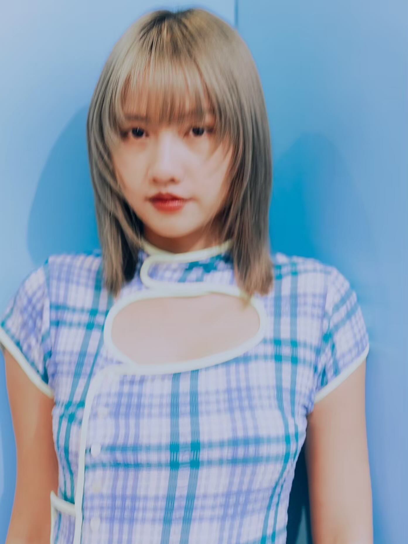 ALetro’s Signature Face-Framing Fringe
Designed to suit every face shape, this fringe makes fashion more accessible — effortless, flattering, and easy for anyone to try.
.
ปอยหวาน out แล้ว ใครอยากลองหนวดแมว ดูน่ารักขี้เล่น ปรับลุคให้สนุกขึ้นมาลองให้เราช่วยออกแบบ
.
Edgy Elegance in Natural Mode ー Timeless Japanese Style 
｜ 081-980-9047
｜ LINE OFFICIAL: (@)aletro
｜ 10 AM - 7 PM
• Closed on Mon (4th Mon & Tue of month) •  สอบถามพื้นที่จอดรถเพิ่มเติมได้นะคะ
#ร้านทำผม #ทำผมสวย #ทำสีผม #ตัดผม #ซาลอนกรุงเทพ #ผมสวย #สปาผม #ทรงผมแฟชั่น #ผมสุขภาพดี #luxurysalon #HairSalonBangkok #HairColor #HairCut #BangkokBeauty