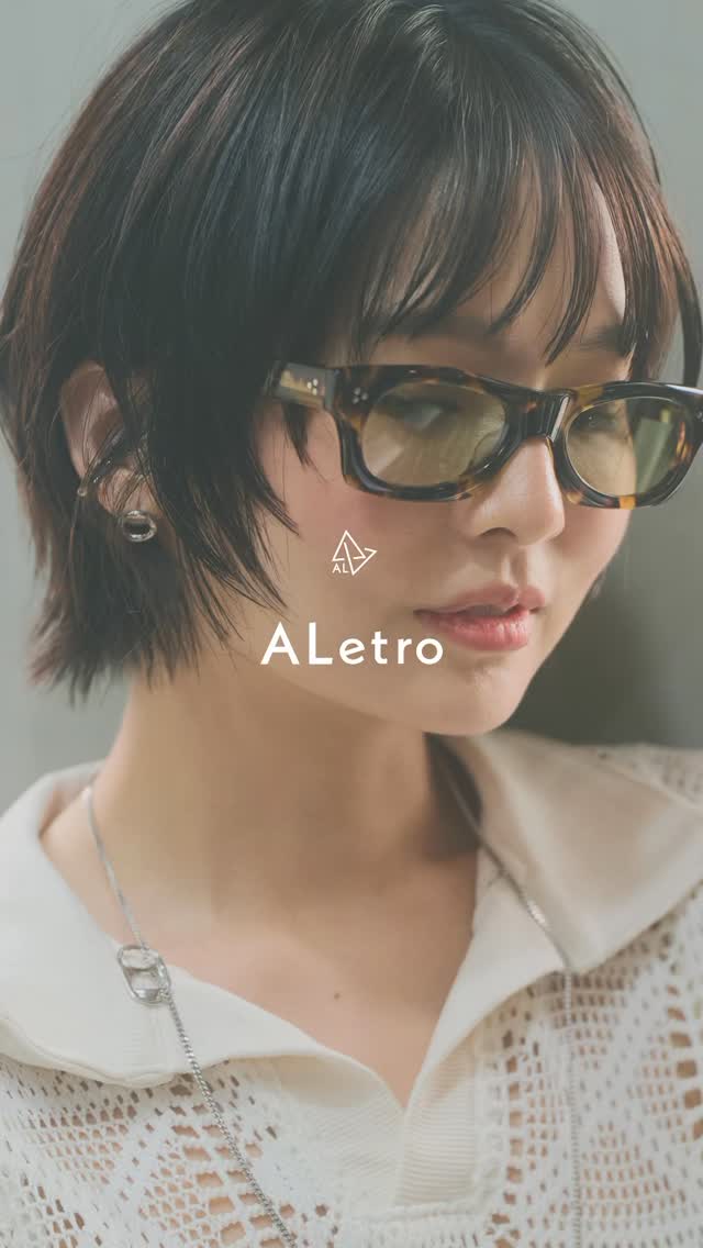 Minimal wolf layer cut & customized natural color by Art Director ️
Tailored to match your unique style—every design is personalized just for you.
We use only high-quality Japanese products 
.
Feel like you’re in Japan, right here with us. 🤍
.
ออกแบบทรงผมให้เข้ากับแต่ละบุคคล ในสไตล์ที่เป็นตัวของตัวเองมากที่สุด :)
.
Edgy Elegance in Natural Mode ー Timeless Japanese Style 
｜ 081-980-9047
｜ LINE OFFICIAL: (@)aletro
｜ 10 AM - 7 PM
• Closed on Mon (4th Mon & Tue of month) •  สอบถามพื้นที่จอดรถเพิ่มเติมได้นะคะ
#ร้านทำผม #ทำผมสวย #ทำสีผม #ตัดผม #ซาลอนกรุงเทพ #ผมสวย #สปาผม #ทรงผมแฟชั่น #ผมสุขภาพดี #luxurysalon #HairSalonBangkok #HairColor #HairCut #BangkokBeauty