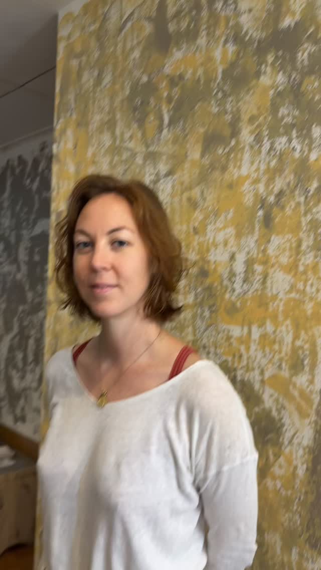 Thank you for coming  ️ Big chop, big change!
Time for a fresh new style — let’s do it! ‍♀️  CUCHU Hair Design 
Sukhumvit 26
0923581442
LINE @774kdscr  Car parking available