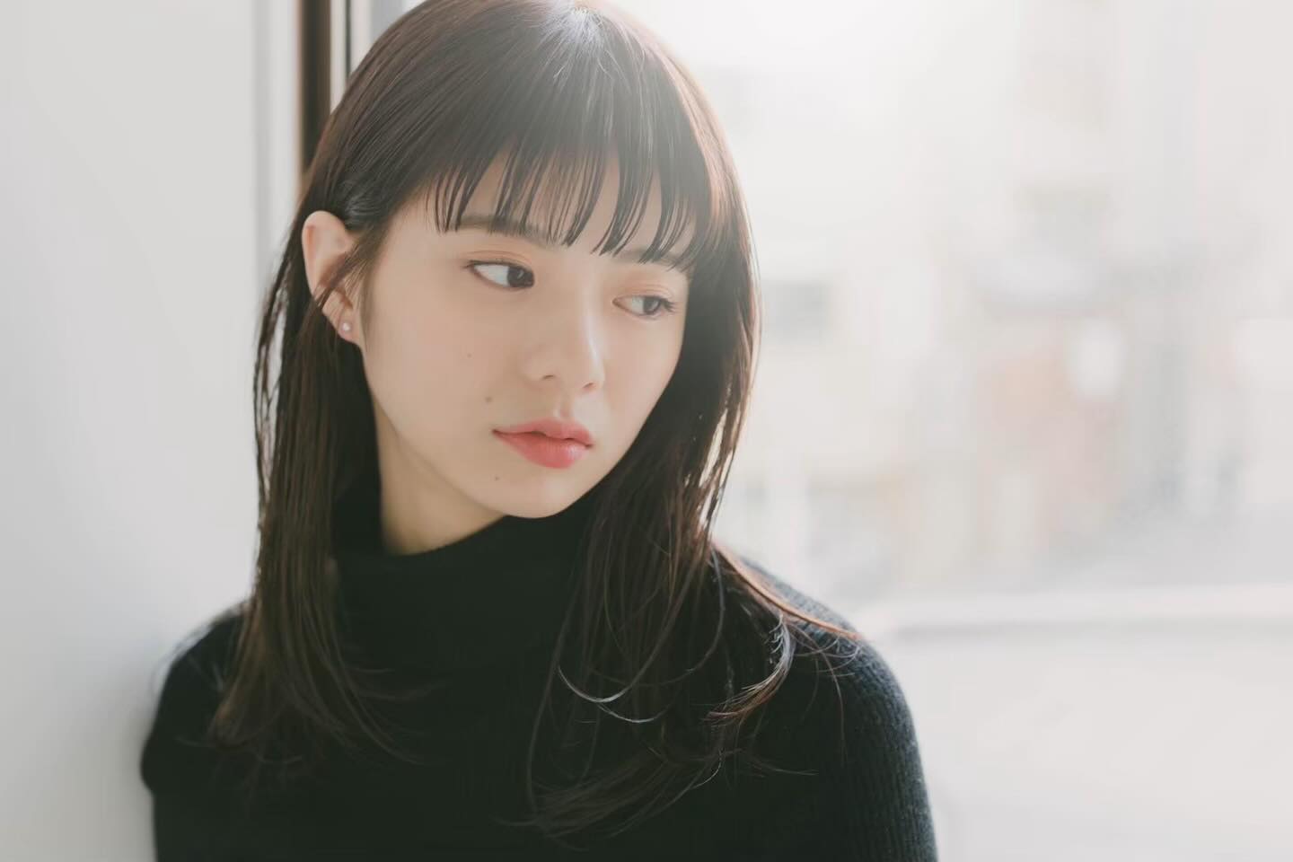Announcement 
Our Art Director will be in Japan from 18–26 August.
Bookings will reopen from 27 August onward.
Please DM us for more information or to reserve your spot 
.
Art Director มีลูกค้าที่ประเทศญี่ปุ่น  สามารถจองคิวได้อีกครั้งตั้งแต่ 27 สิงหาคมเป็นต้นไป หรือหากอยากสอบถามคิวเพิ่มเติมสามารถทักมาได้นะคะ :)
.
Edgy Elegance in Natural Mode ー Timeless Japanese Style 
｜ 081-980-9047
｜ LINE OFFICIAL: (@)aletro
｜ 10 AM - 7 PM
• Closed on Mon (4th Mon & Tue of month) •  สอบถามพื้นที่จอดรถเพิ่มเติมได้นะคะ
#ร้านทำผม #ทำผมสวย #ทำสีผม #ตัดผม #ซาลอนกรุงเทพ #ผมสวย #สปาผม #ทรงผมแฟชั่น #ผมสุขภาพดี #luxurysalon #HairSalonBangkok #HairColor #HairCut #BangkokBeauty