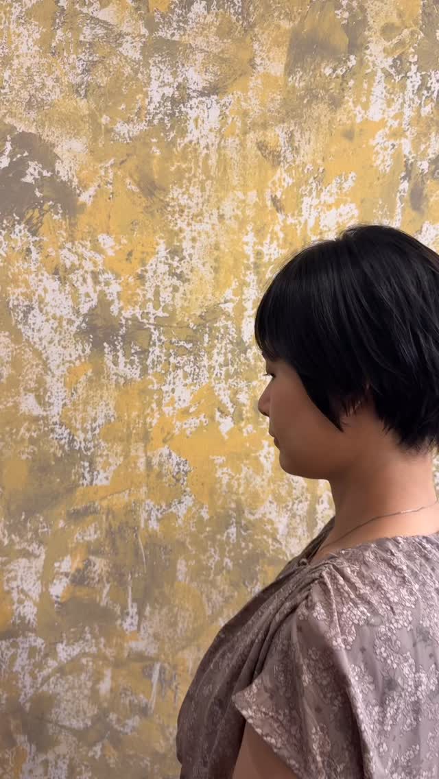 Thank you for coming Shorthair ︎ Reservations are available via LINE, DM, or phone. ️ CUCHU Hair Design
Sukhumvit 26
0923581442
LINE @774kdscr